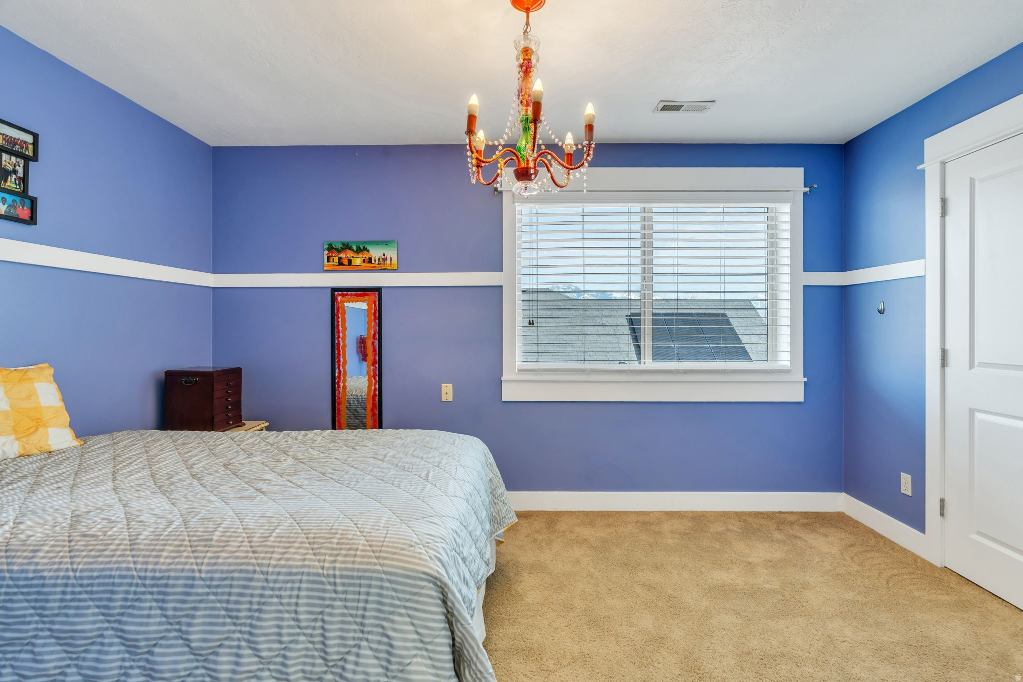 DAYBREAK - Residential