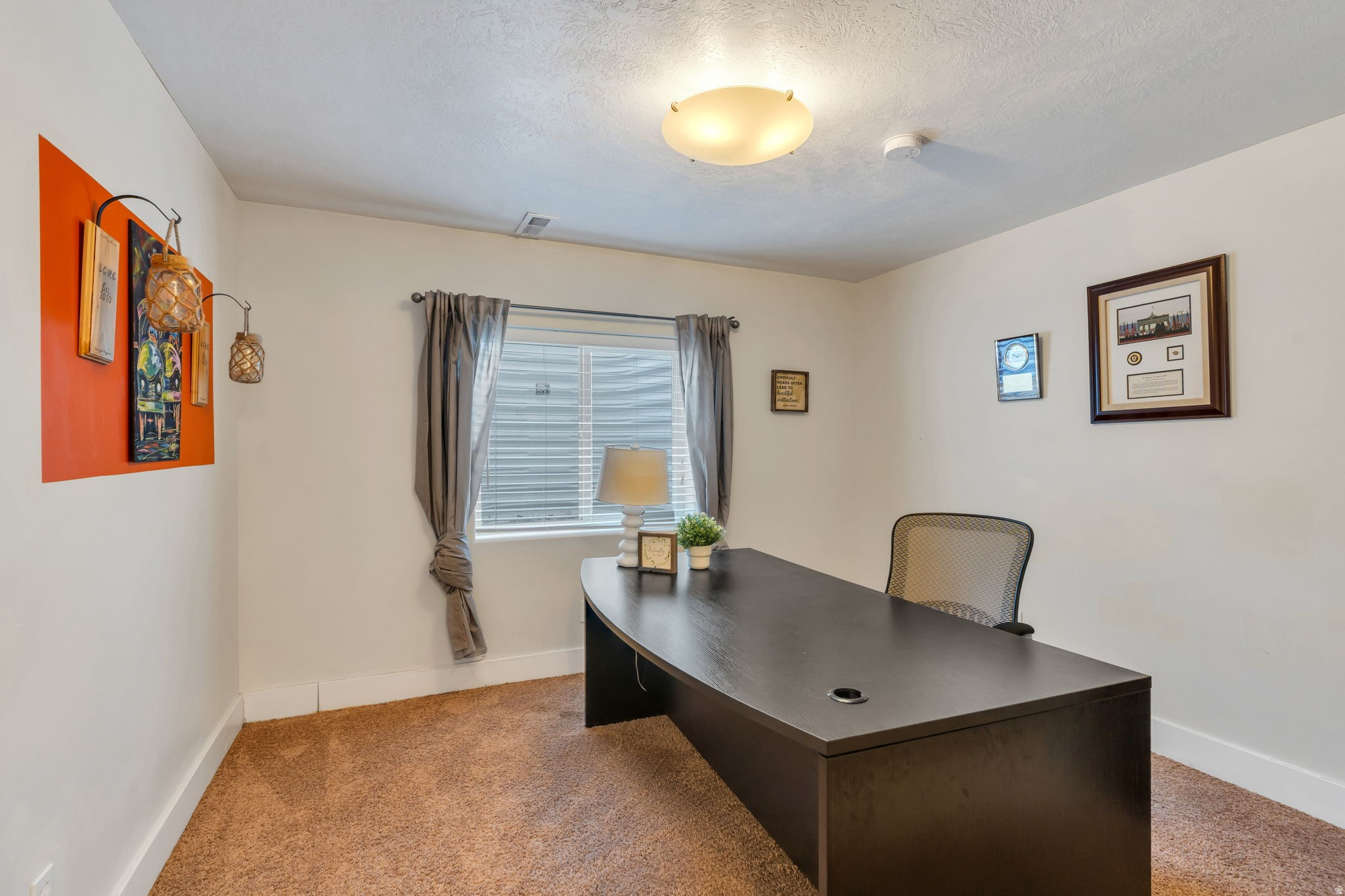 DAYBREAK - Residential