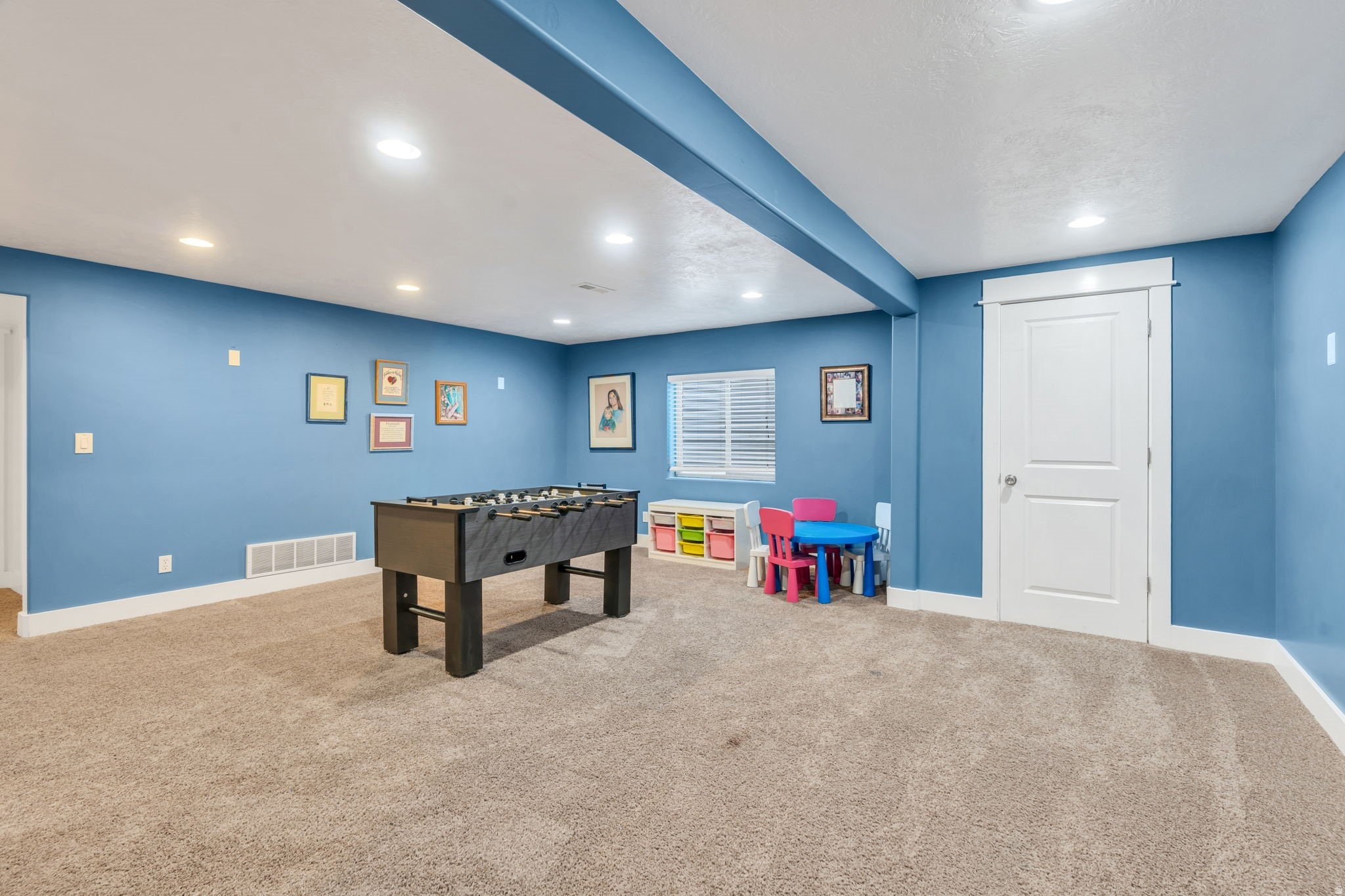 DAYBREAK - Residential