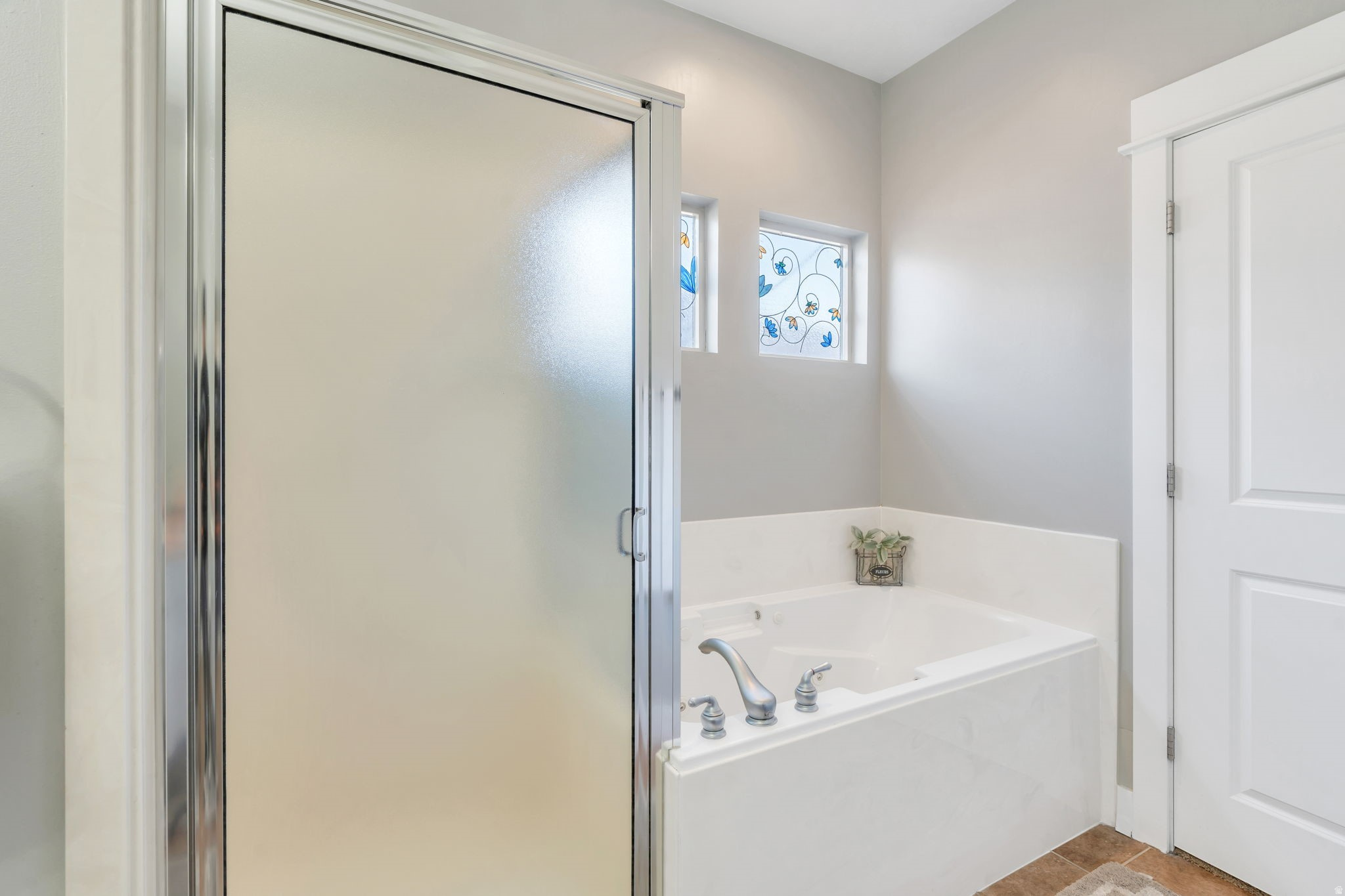 DAYBREAK - Residential