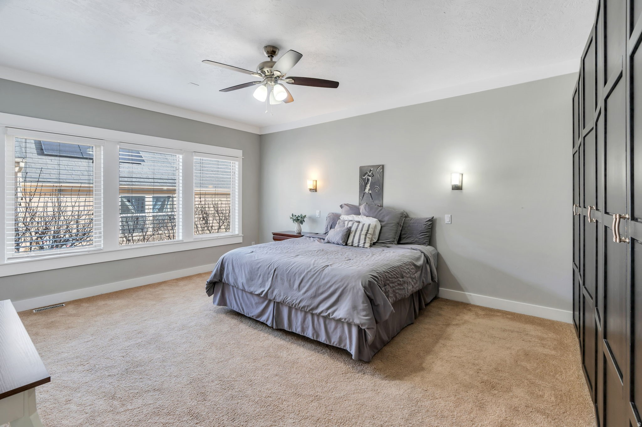 DAYBREAK - Residential