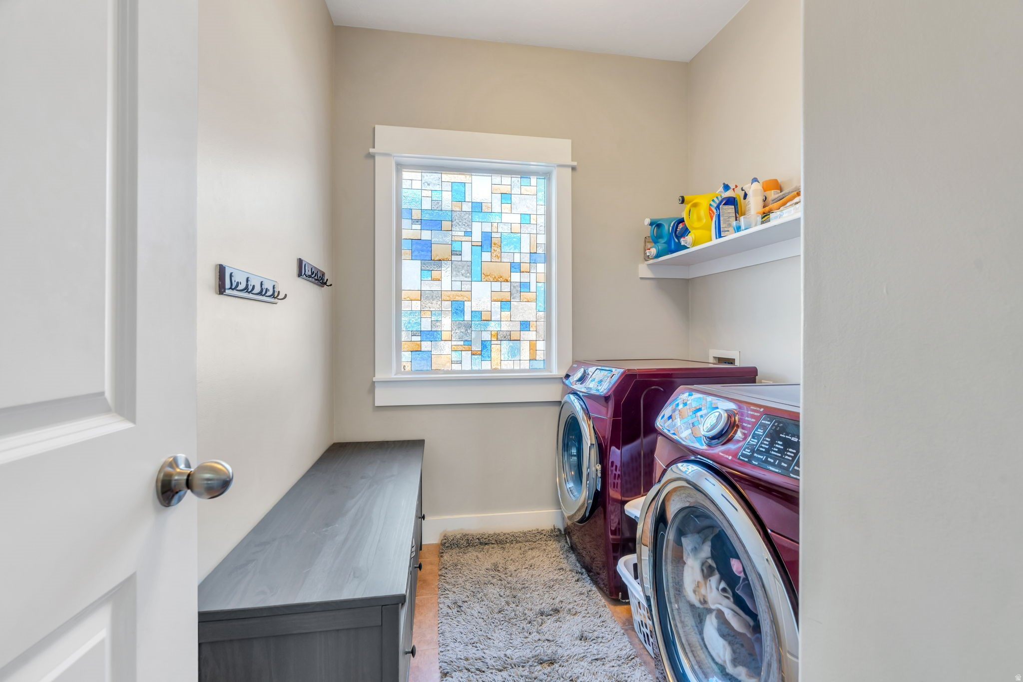 DAYBREAK - Residential