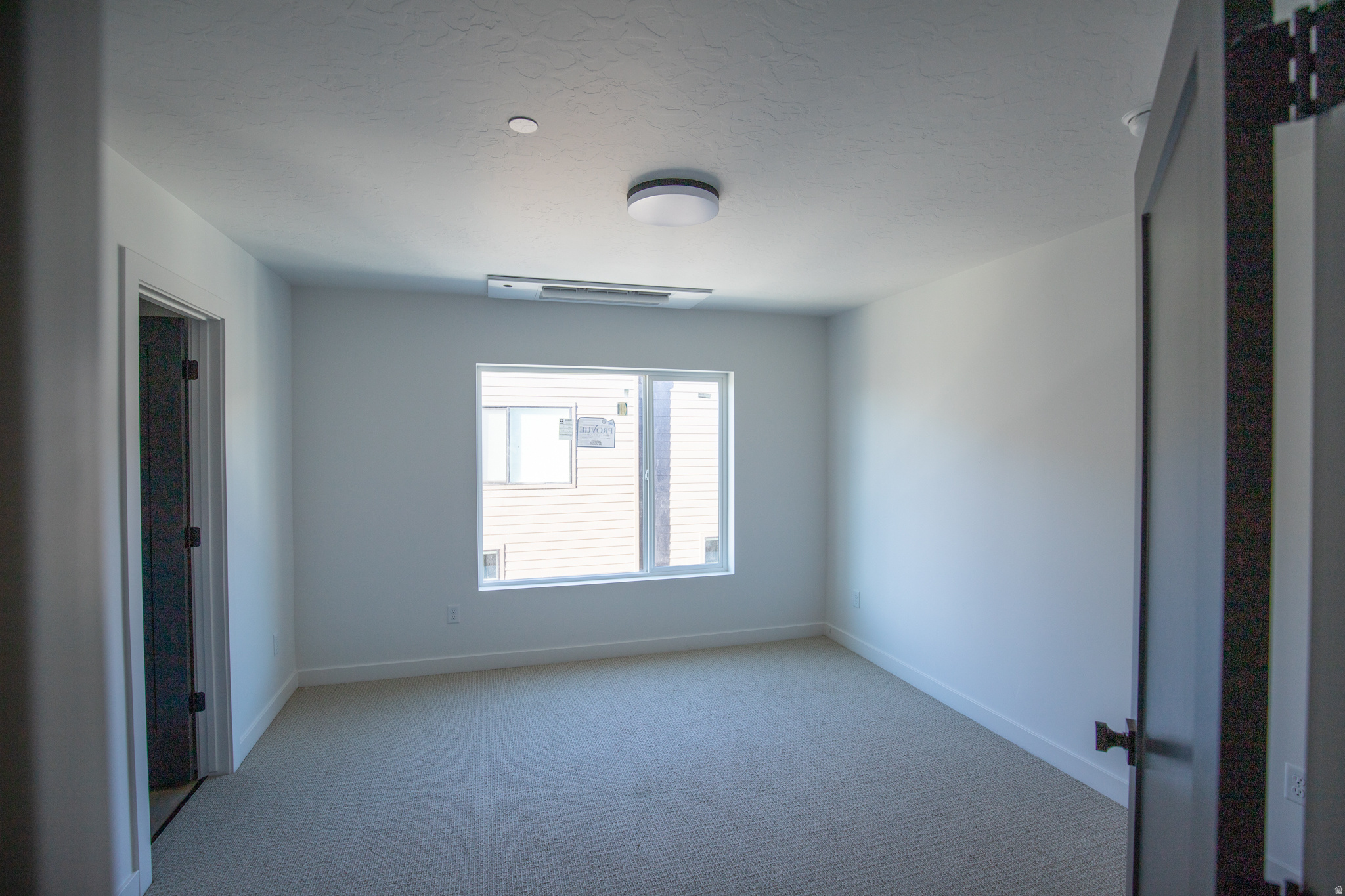 THE MONROE - Residential