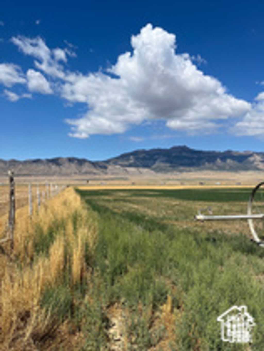 Photo of Scipio, UT 84656 (MLS # 2119483)