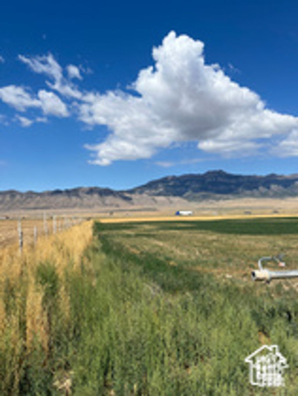 Photo of Scipio, UT 84656 (MLS # 2119483)