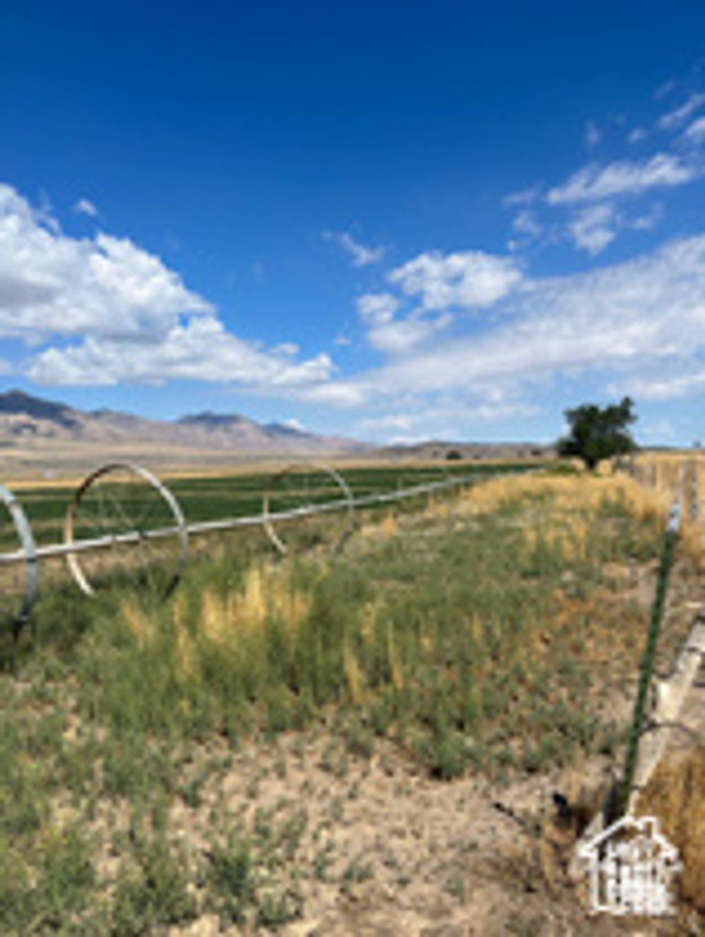 Photo of Scipio, UT 84656 (MLS # 2119483)