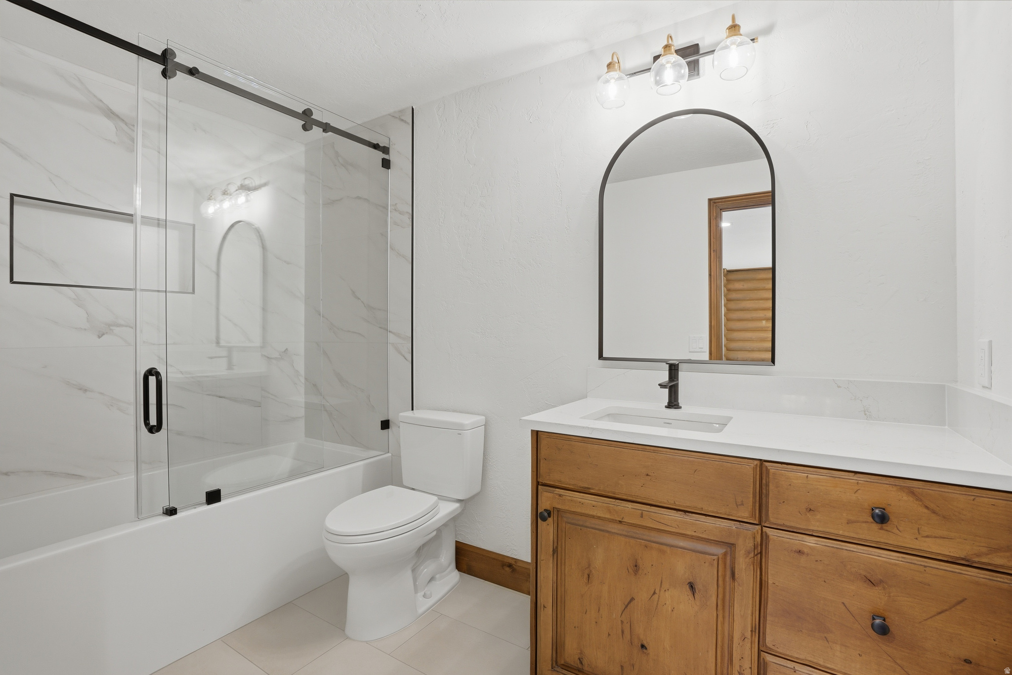 JEREMY RANCH - Residential