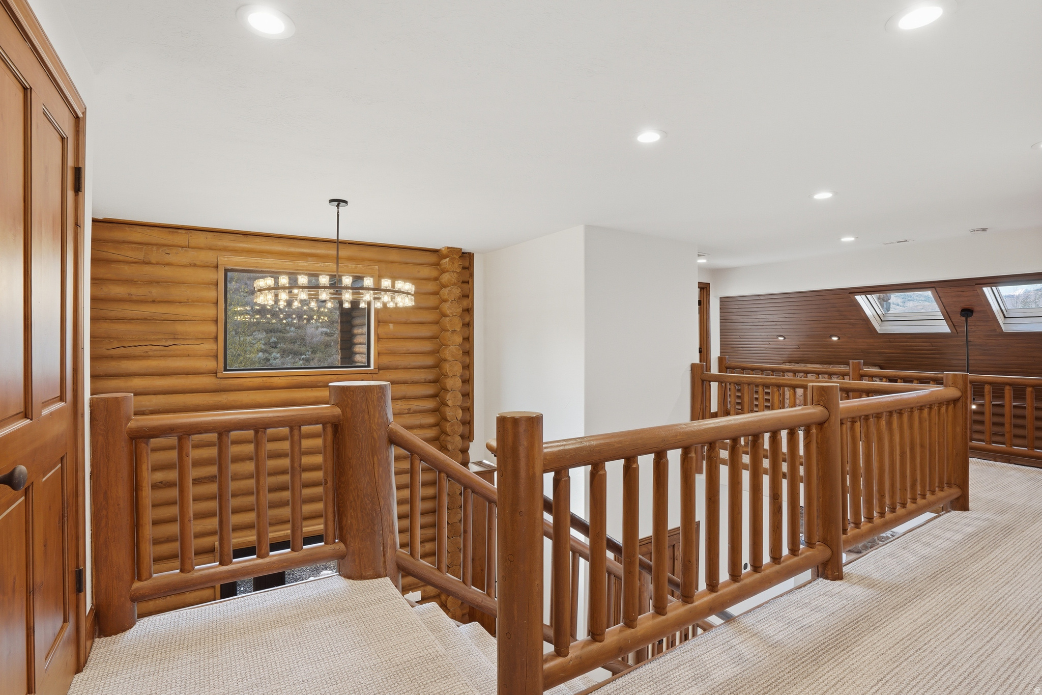 JEREMY RANCH - Residential