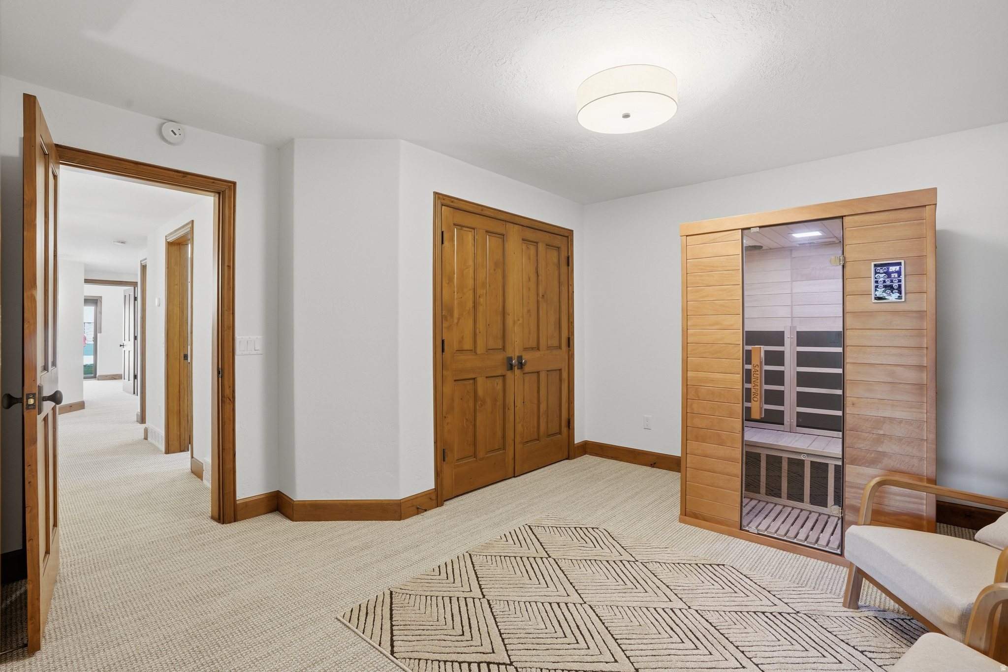 JEREMY RANCH - Residential