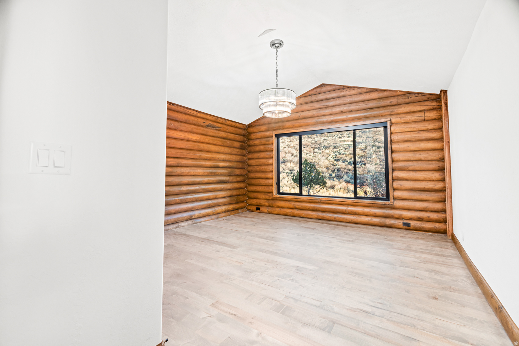 JEREMY RANCH - Residential