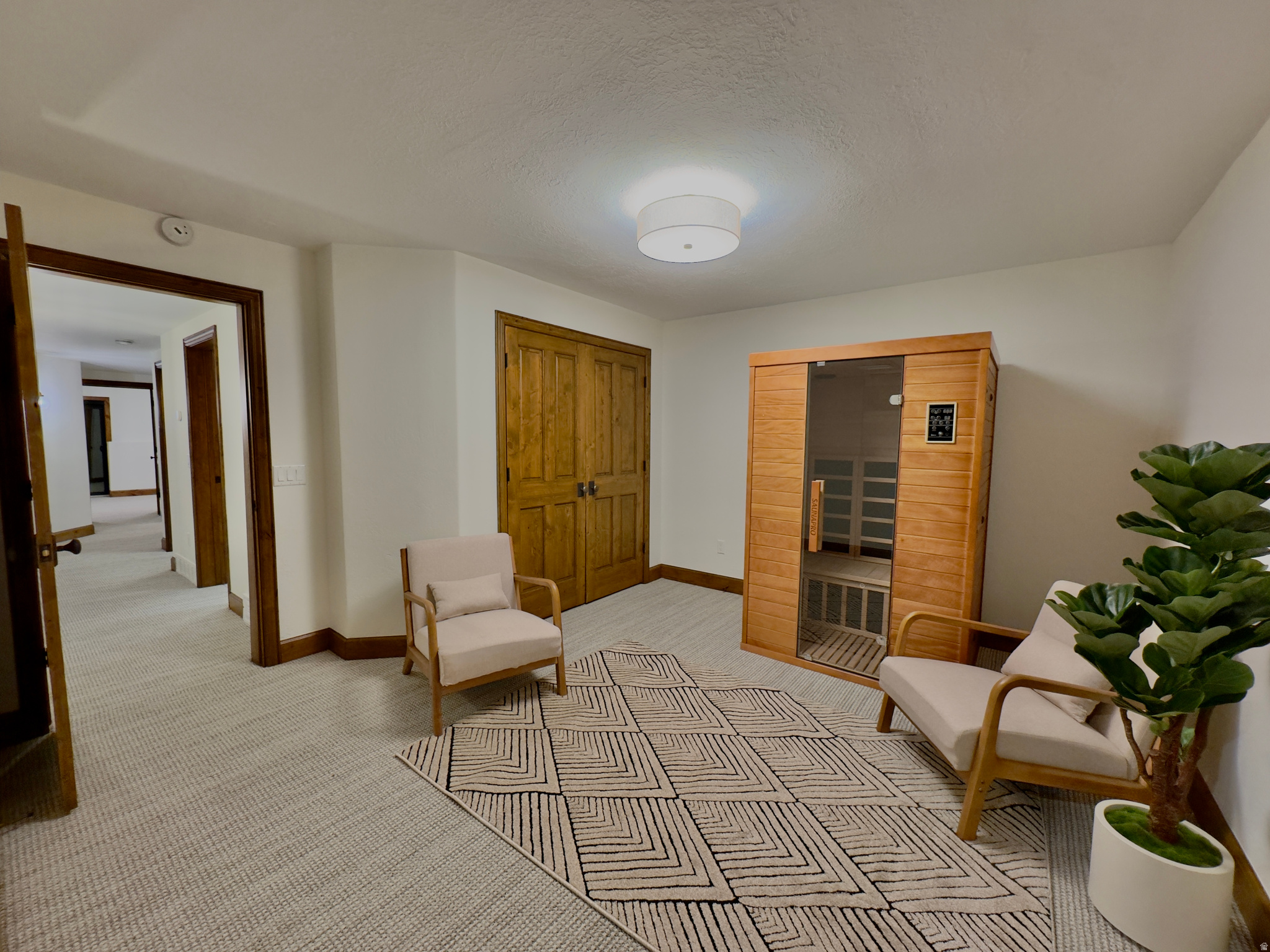 JEREMY RANCH - Residential