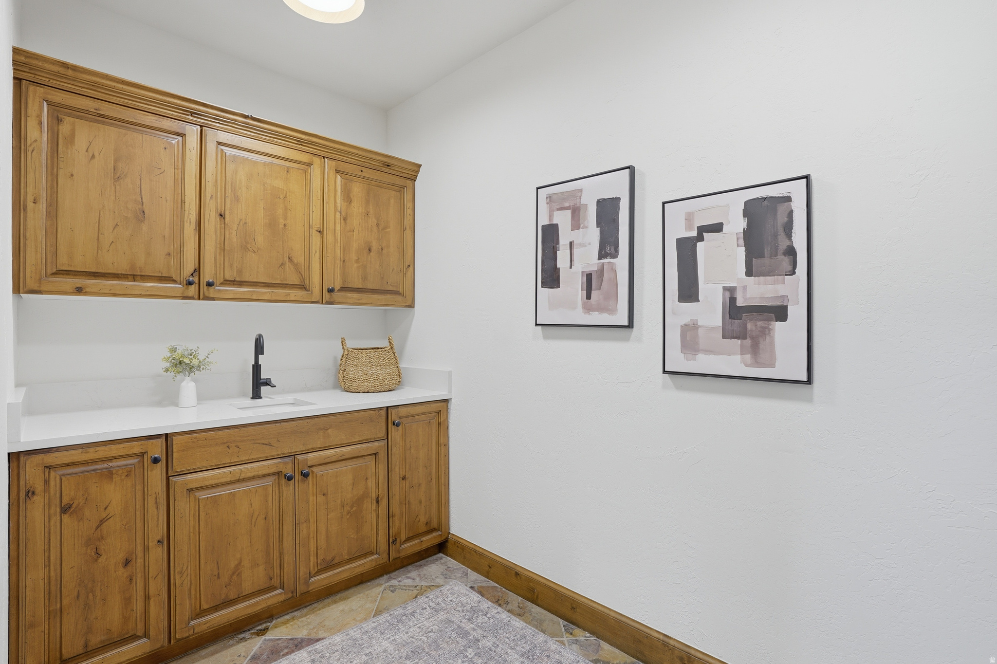 JEREMY RANCH - Residential