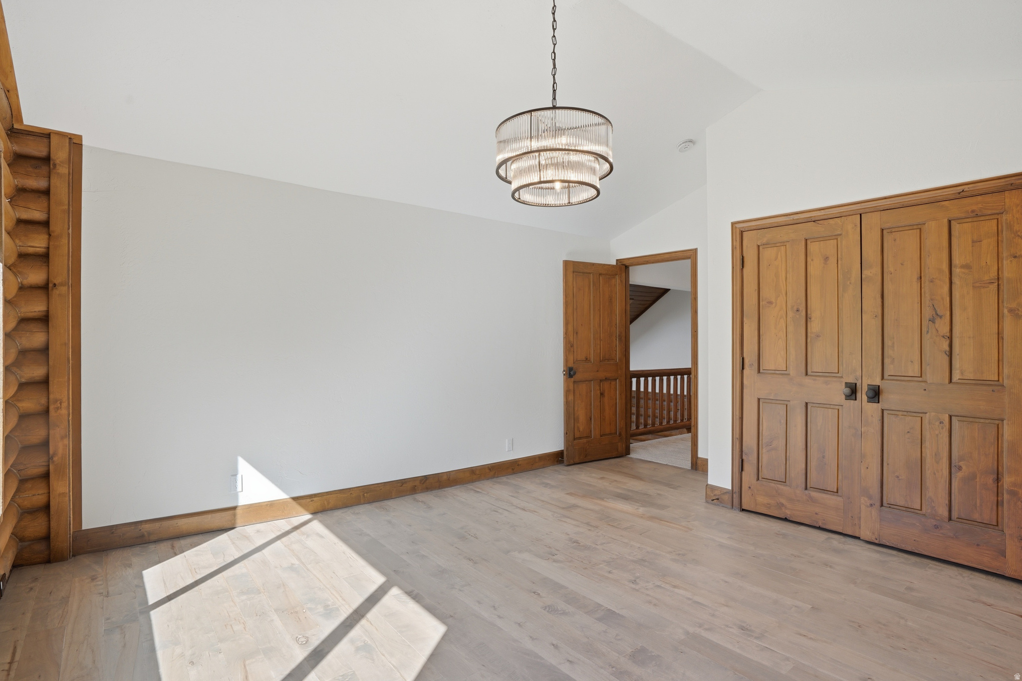 JEREMY RANCH - Residential