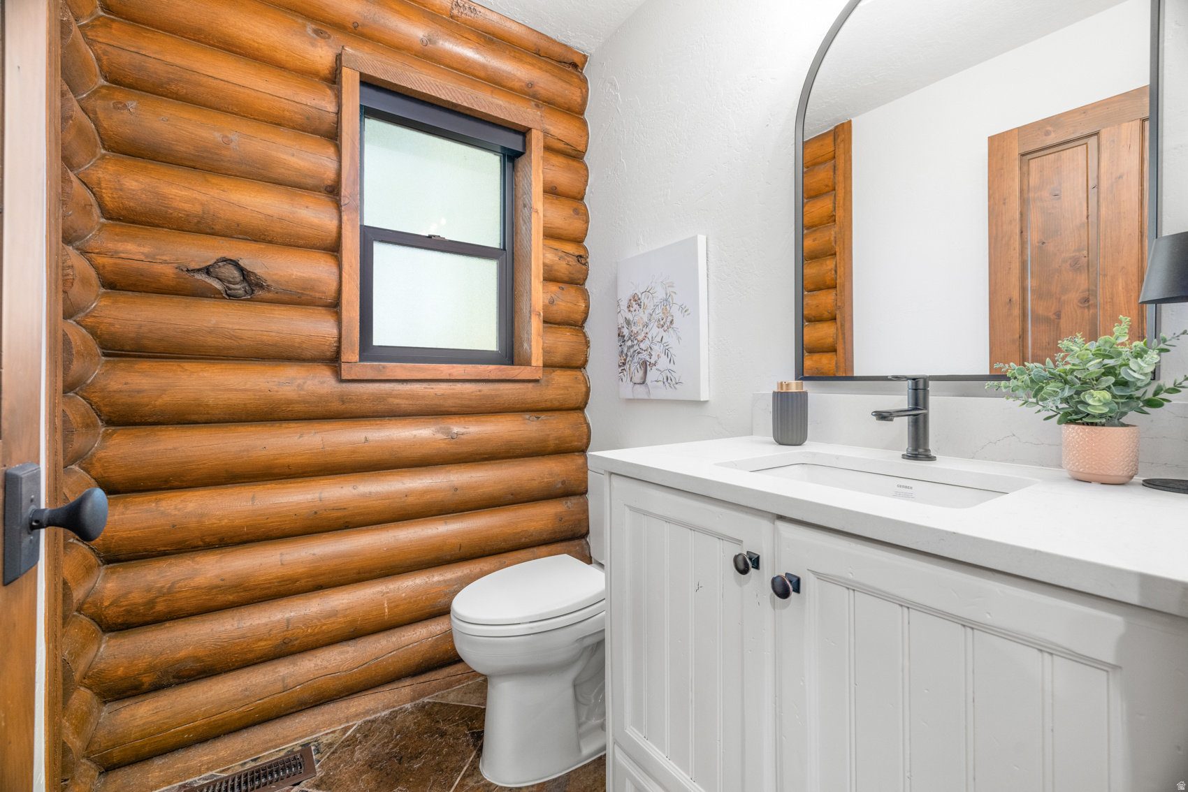 JEREMY RANCH - Residential