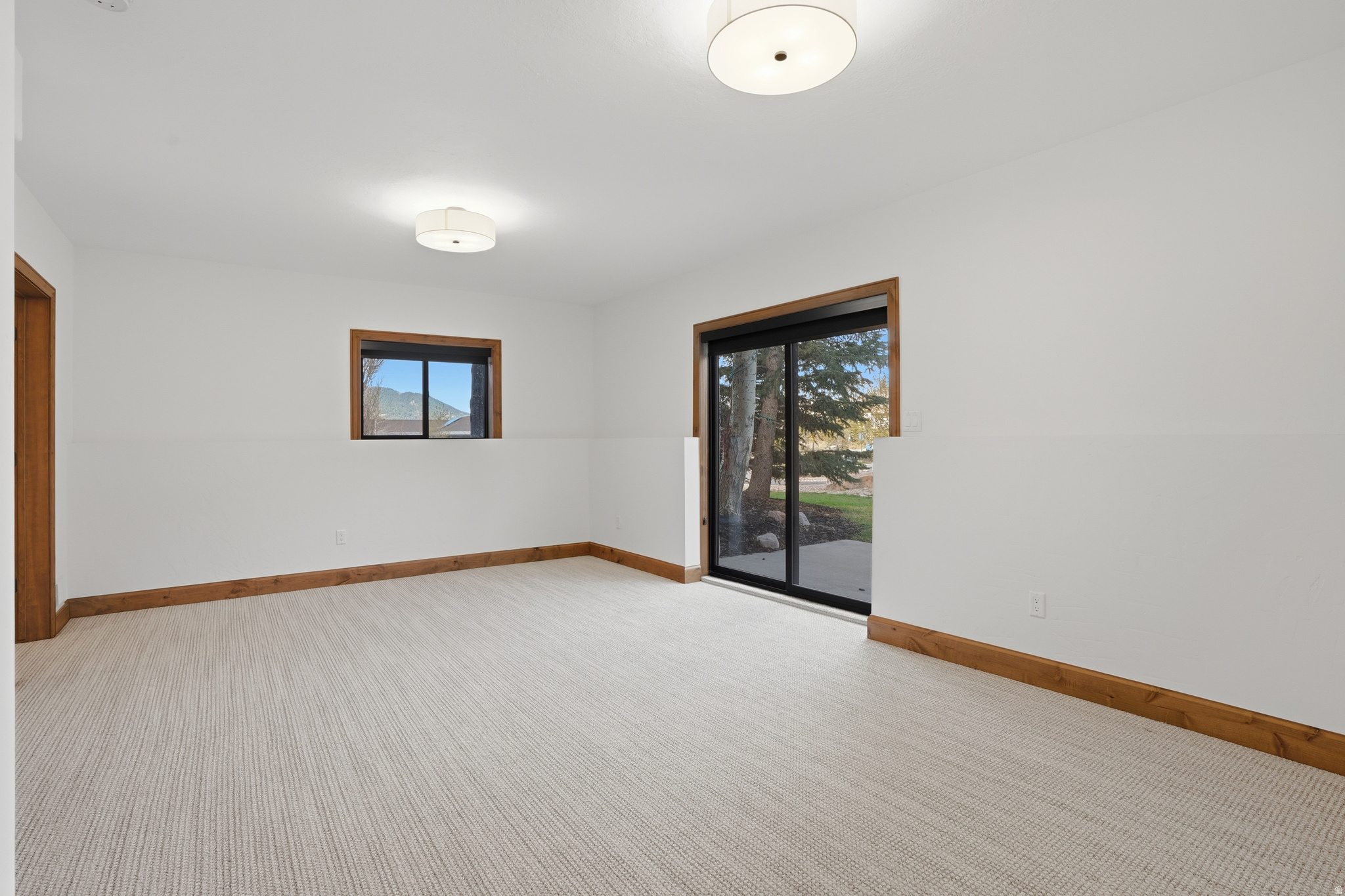 JEREMY RANCH - Residential