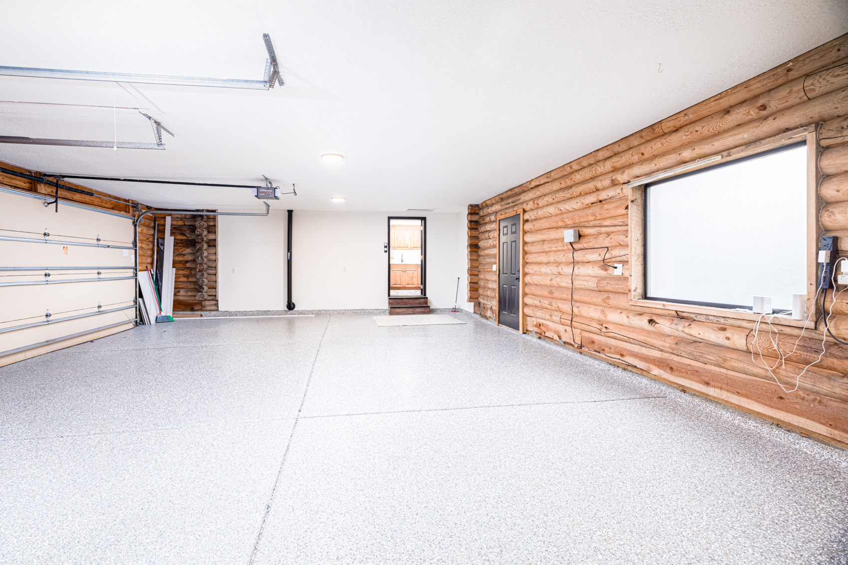 JEREMY RANCH - Residential