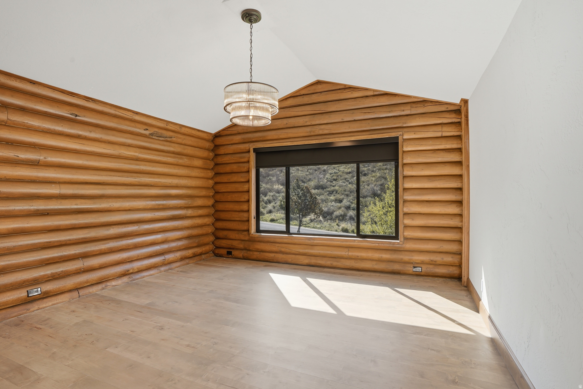 JEREMY RANCH - Residential