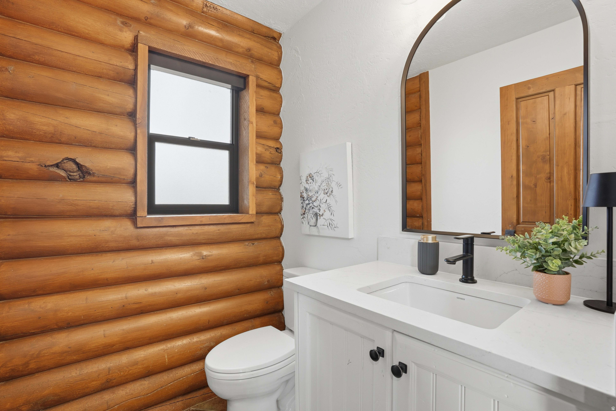 JEREMY RANCH - Residential