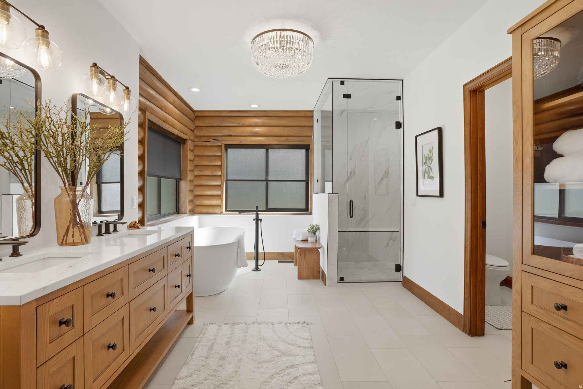 JEREMY RANCH - Residential