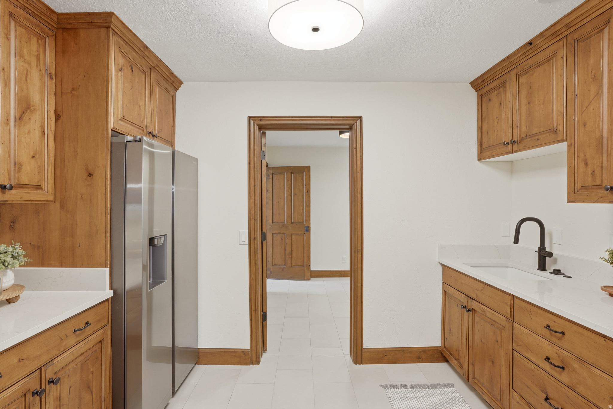 JEREMY RANCH - Residential