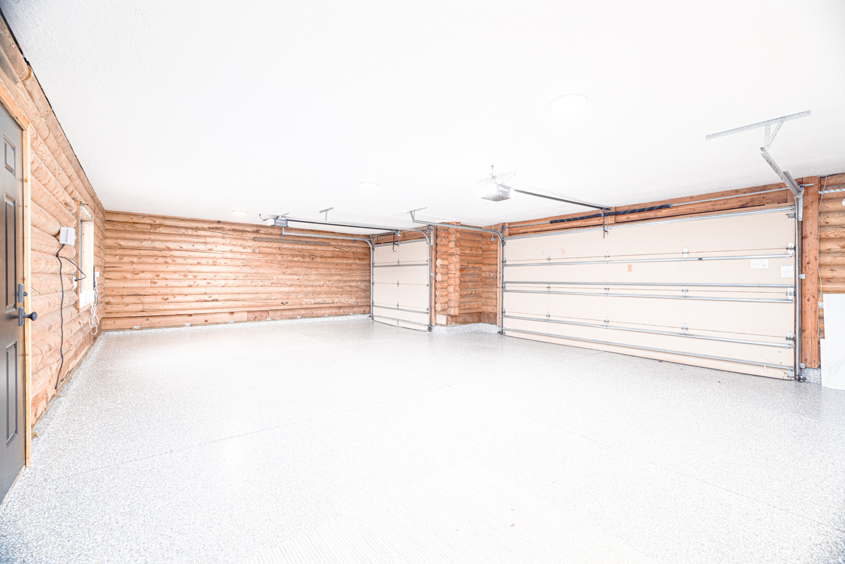 JEREMY RANCH - Residential