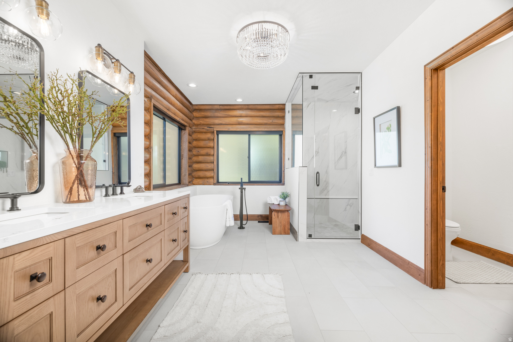 JEREMY RANCH - Residential