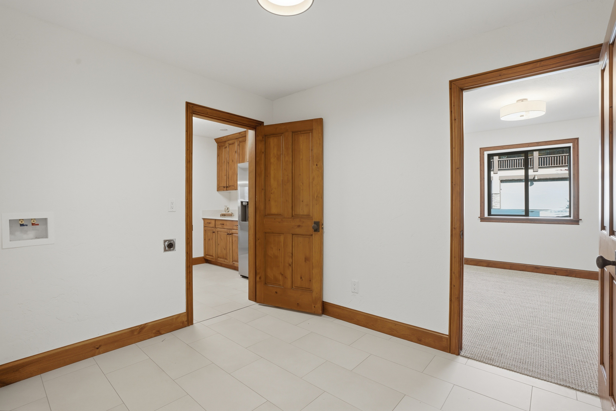 JEREMY RANCH - Residential