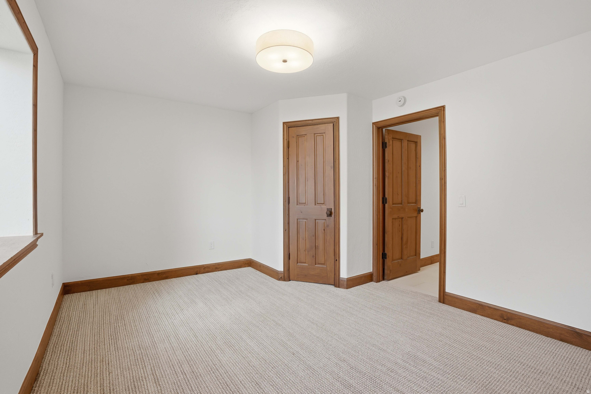 JEREMY RANCH - Residential