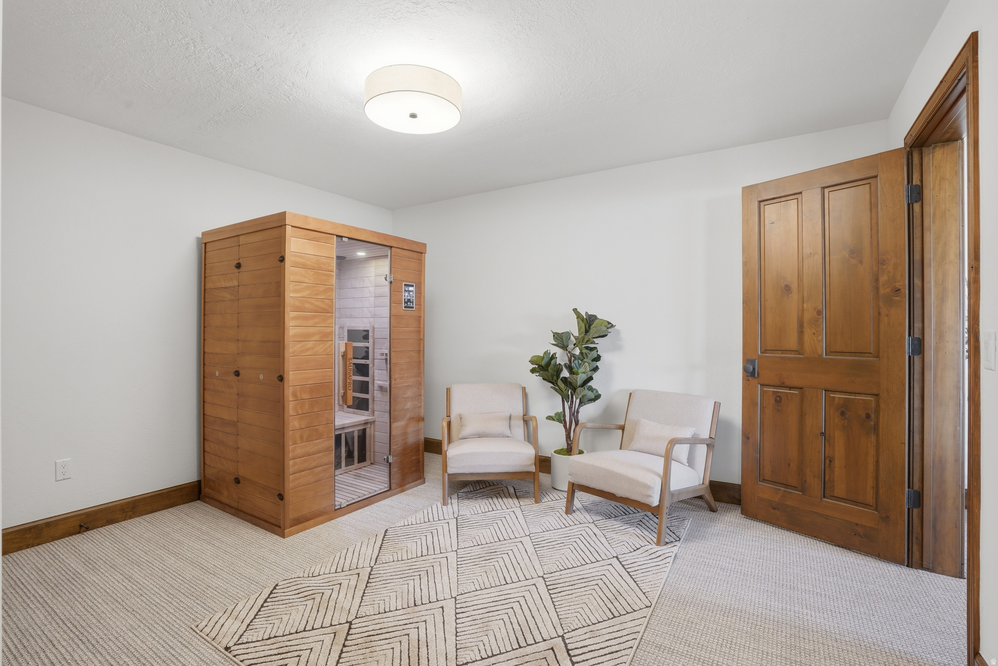 JEREMY RANCH - Residential