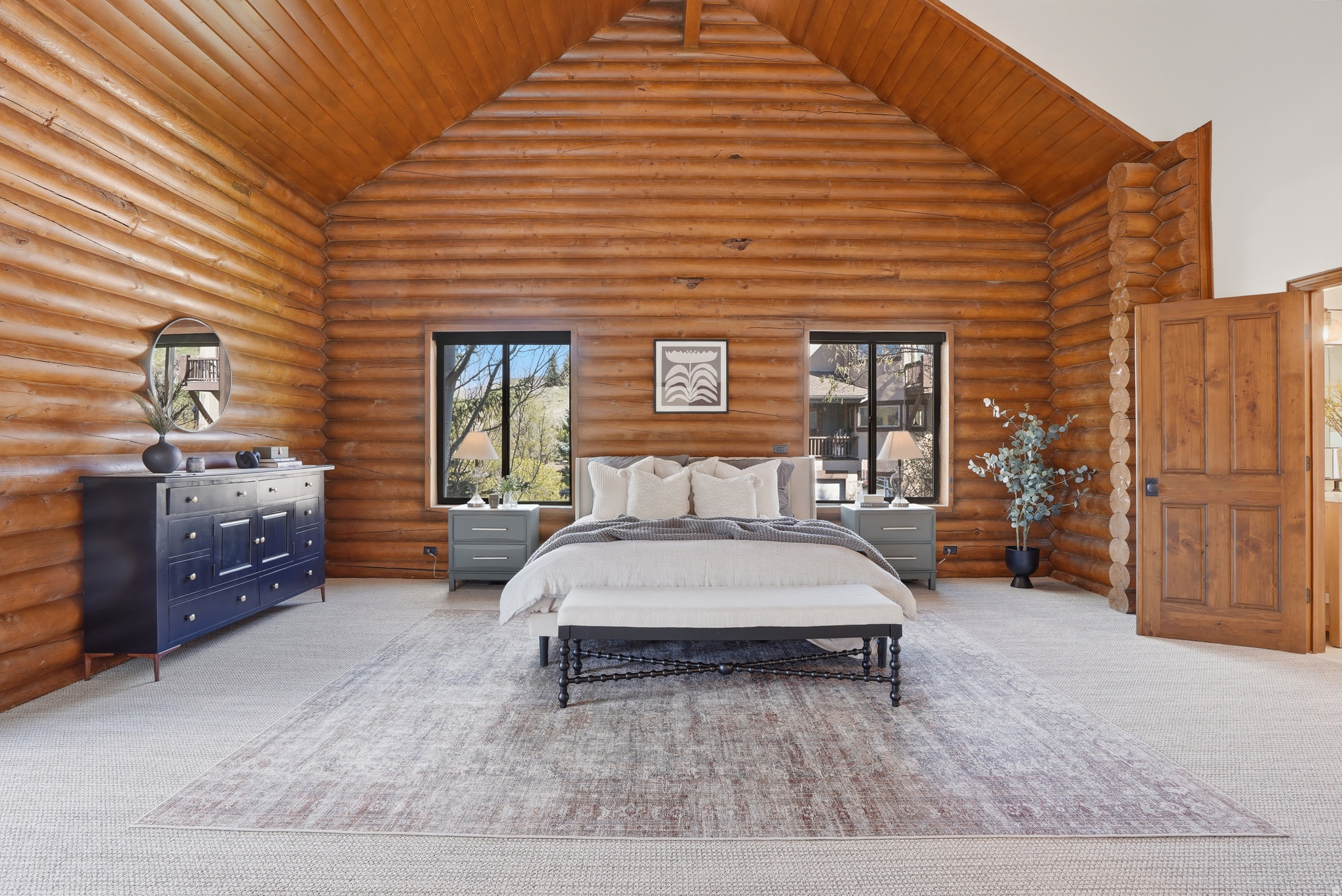 JEREMY RANCH - Residential