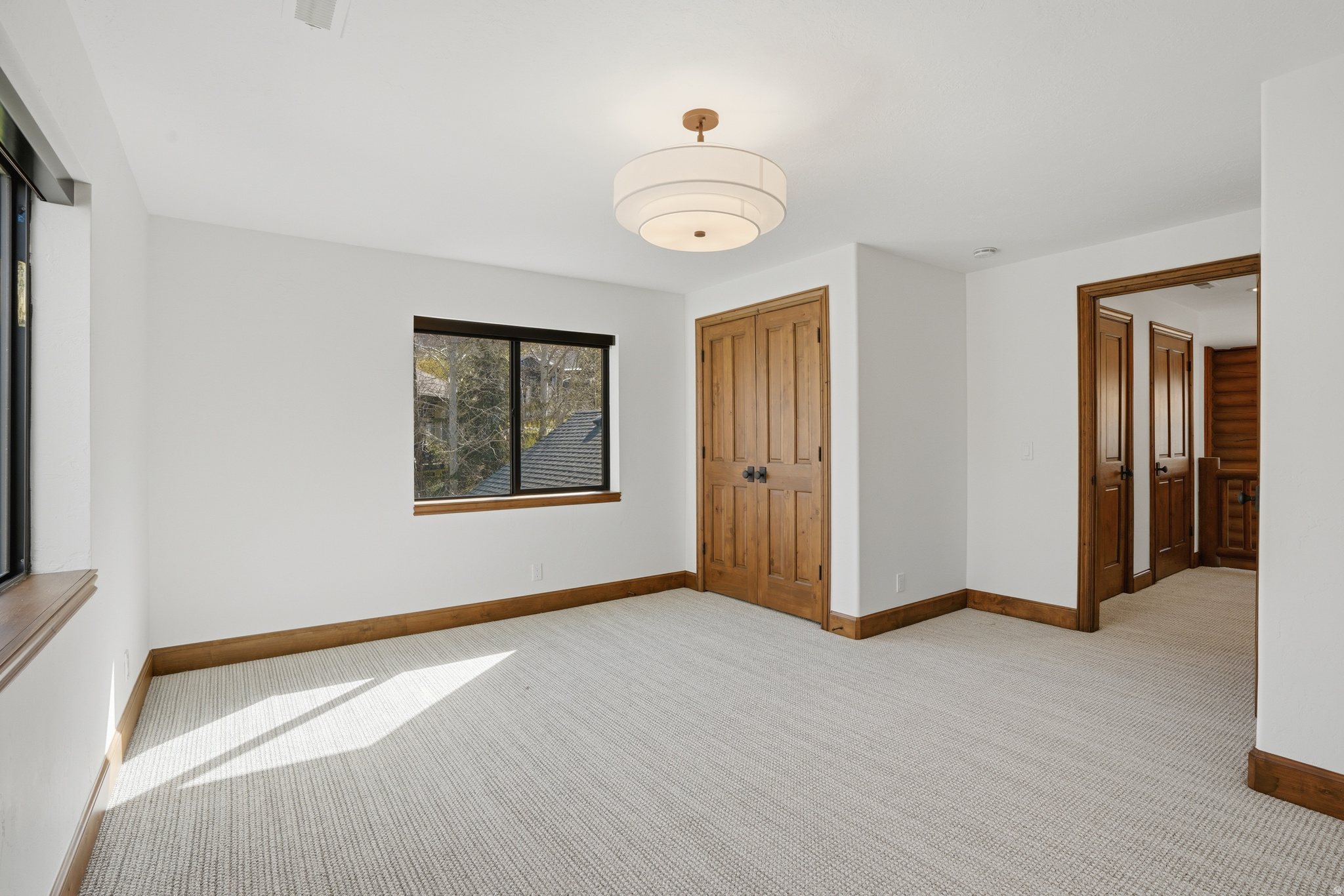 JEREMY RANCH - Residential