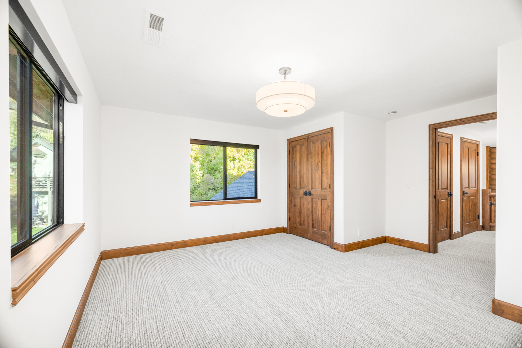 JEREMY RANCH - Residential