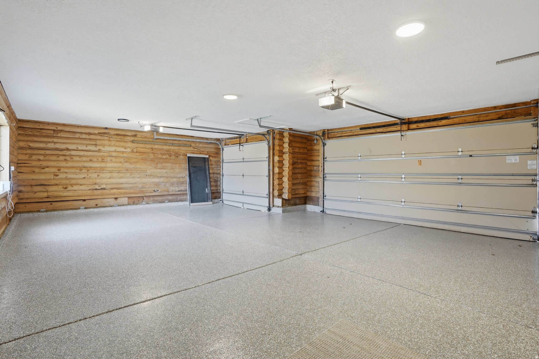 JEREMY RANCH - Residential