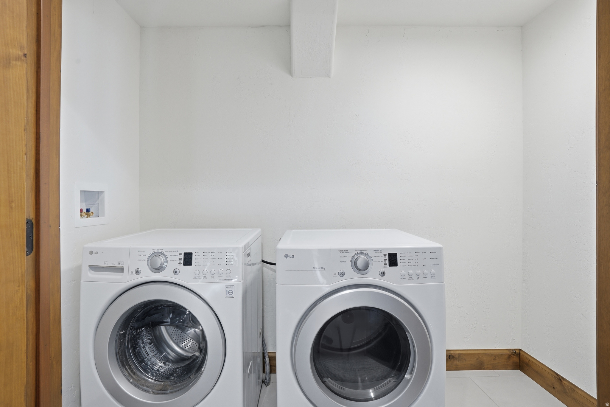 JEREMY RANCH - Residential