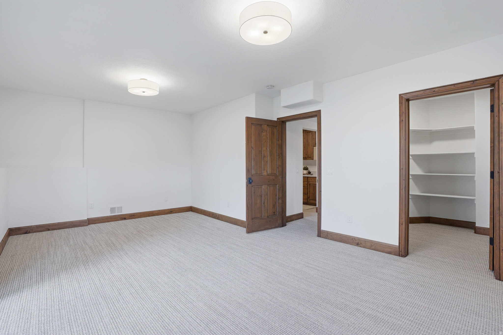 JEREMY RANCH - Residential