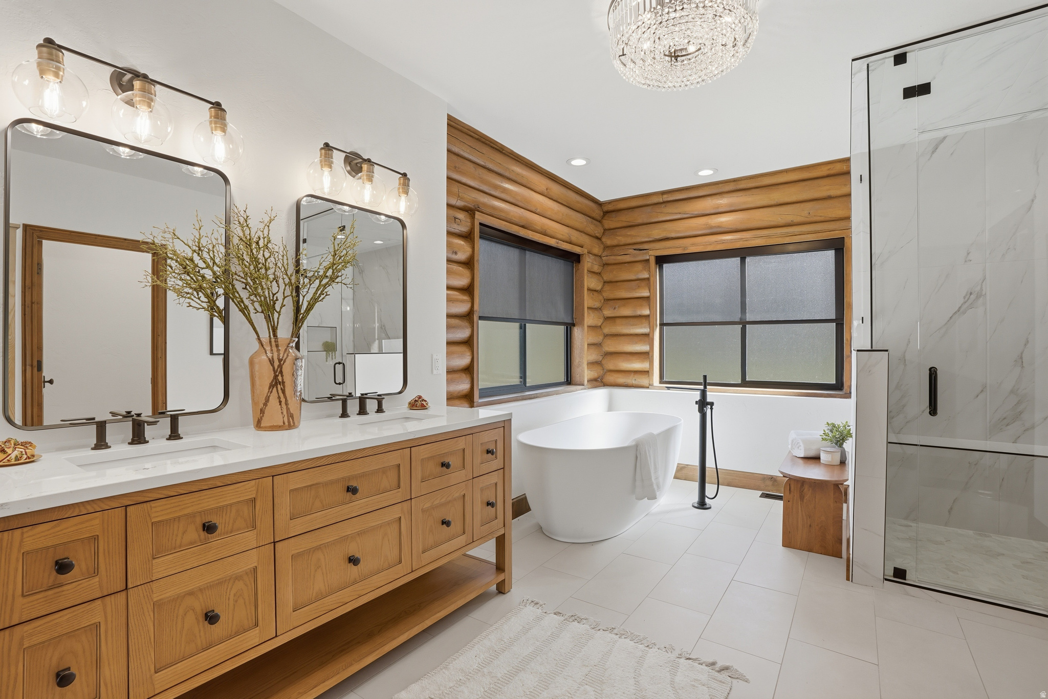 JEREMY RANCH - Residential