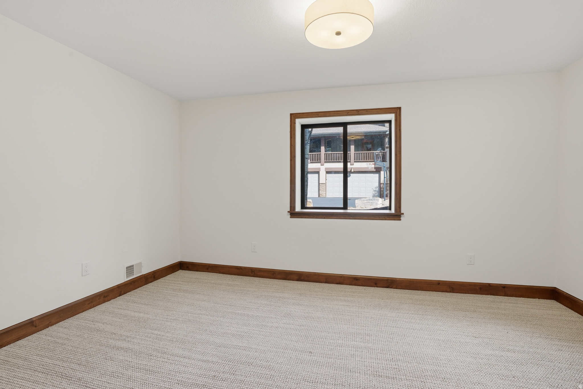 JEREMY RANCH - Residential