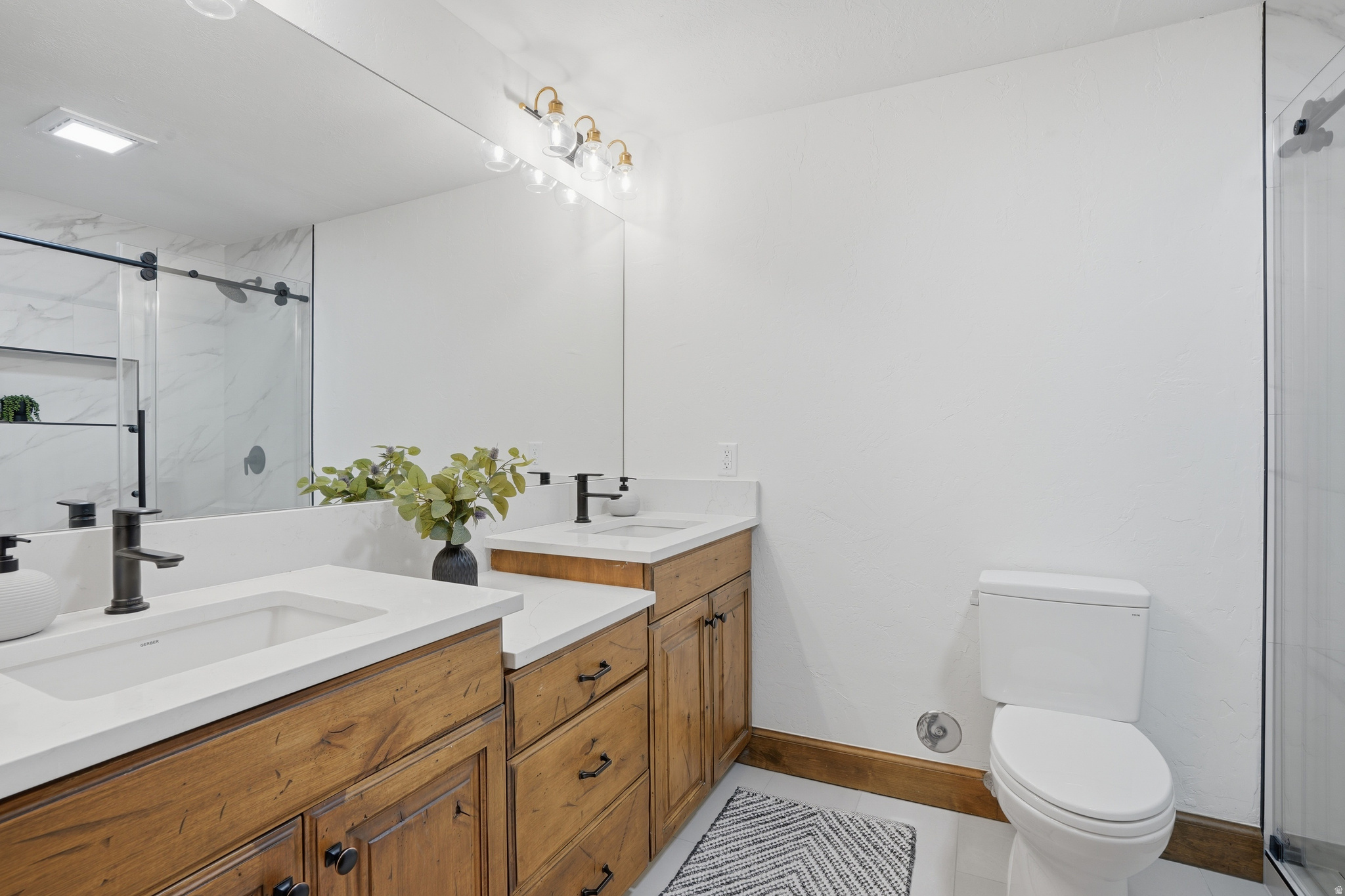 JEREMY RANCH - Residential