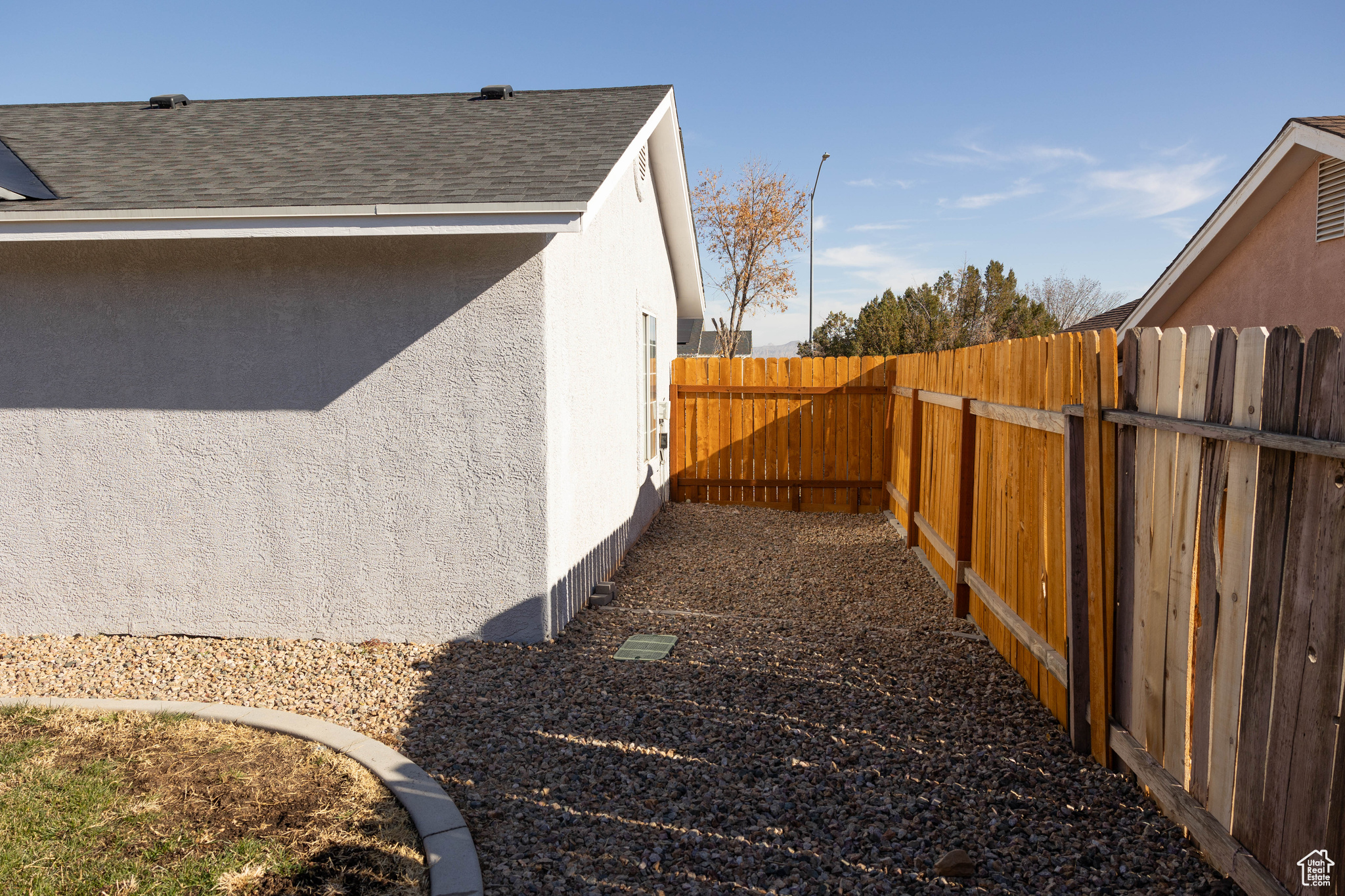 303 N 2040, Saint George, Utah image 30