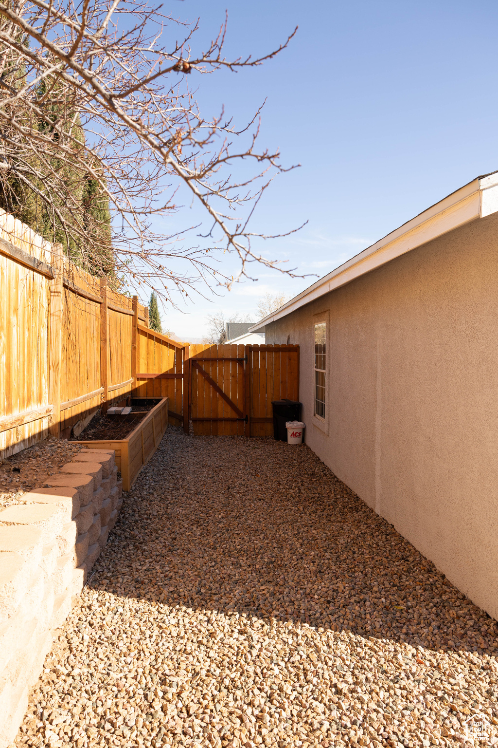 303 N 2040, Saint George, Utah image 31