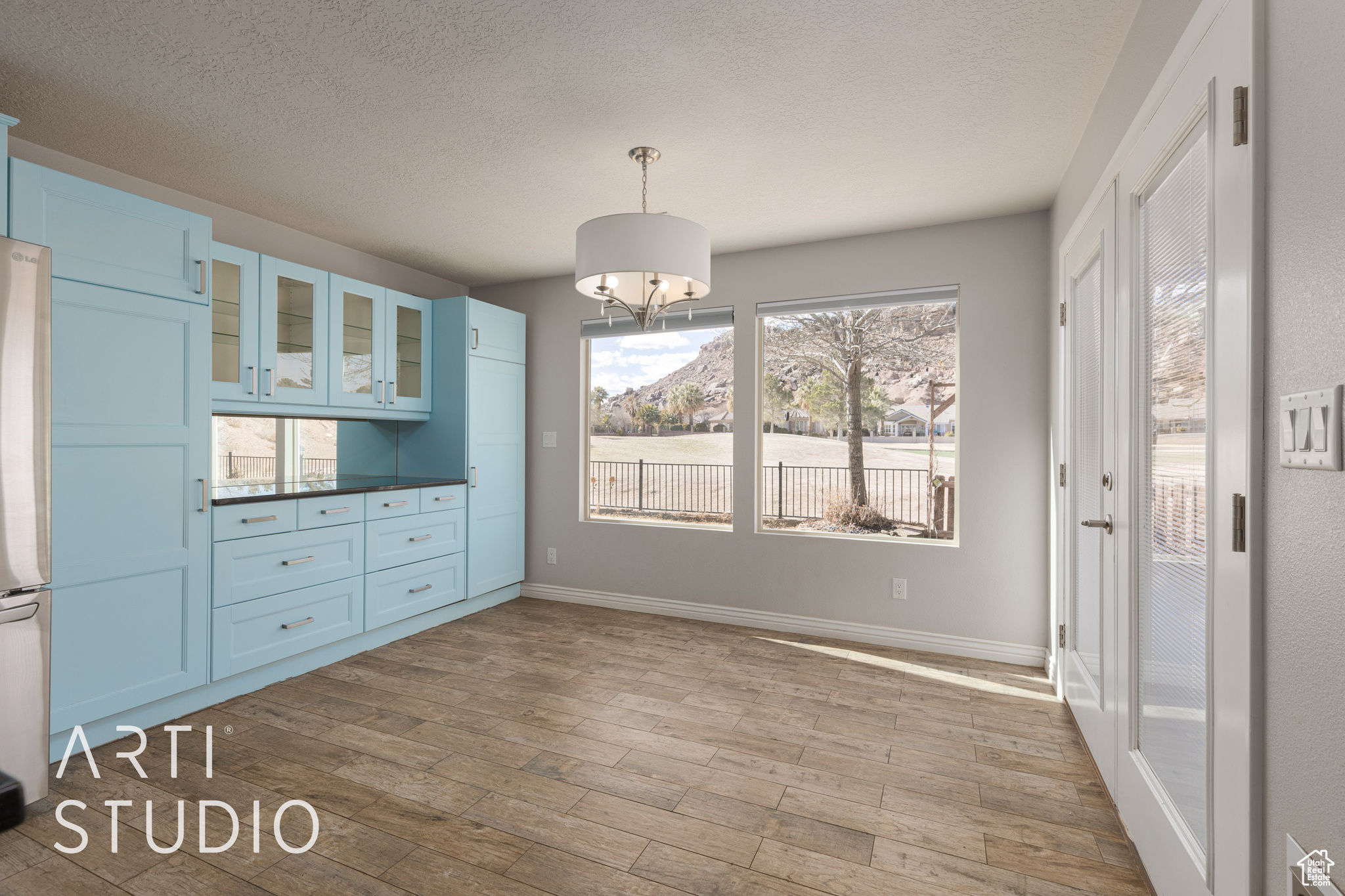 1219 Oak Cir, Saint George, Utah image 35