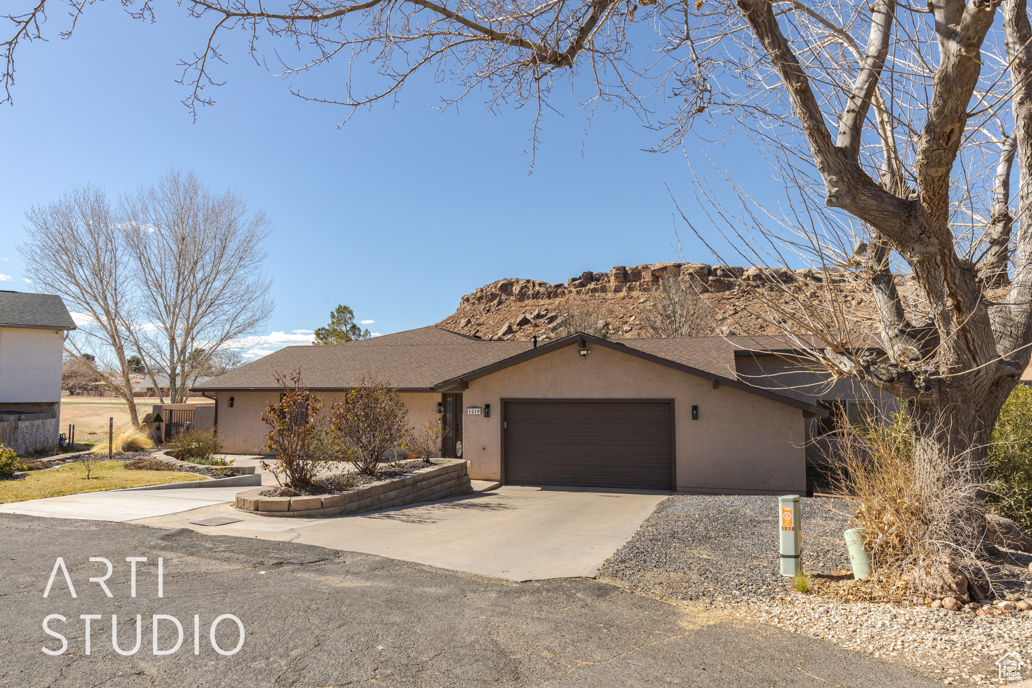 1219 Oak Cir, Saint George, Utah image 3