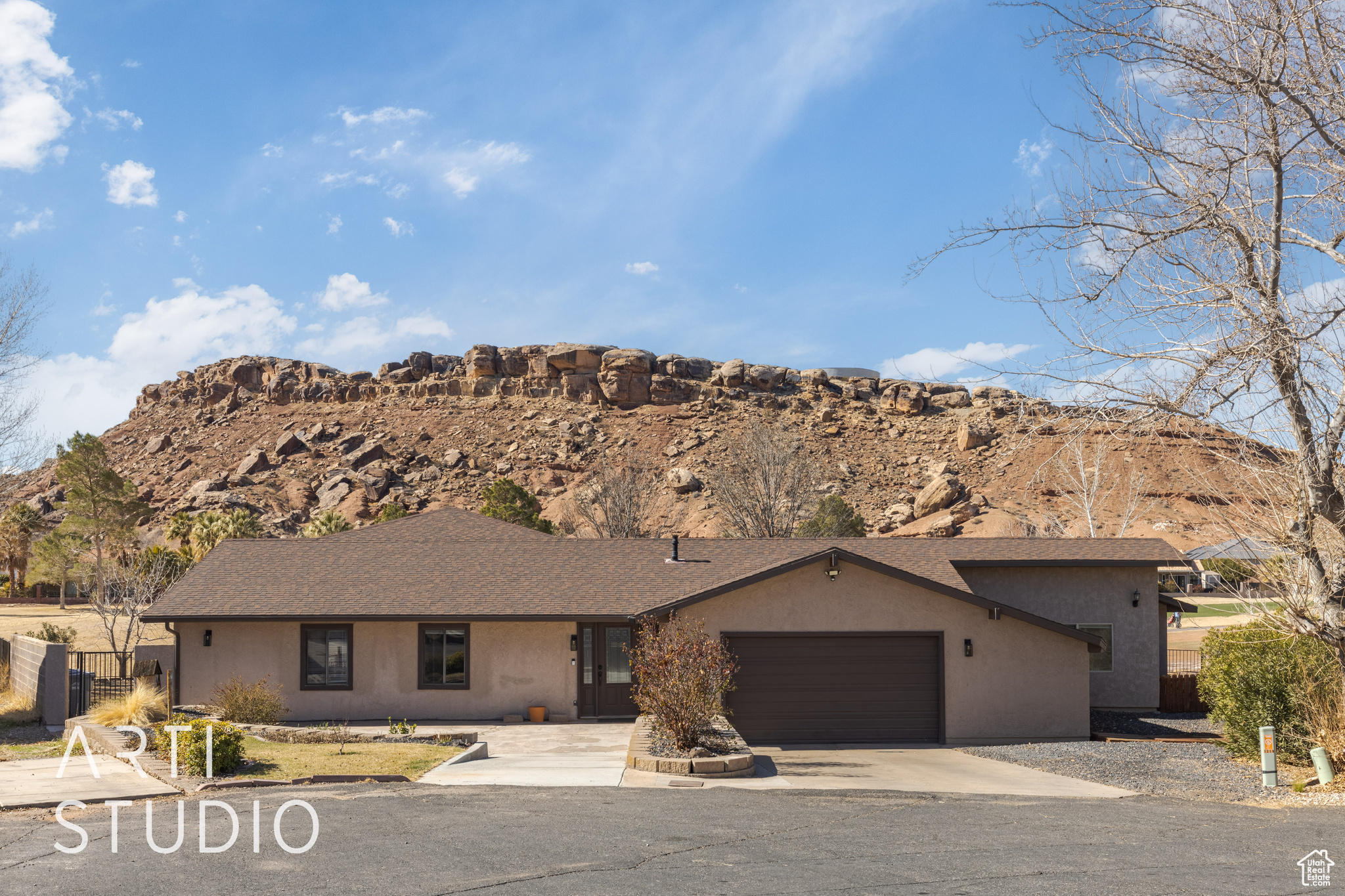 1219 Oak Cir, Saint George, Utah image 2