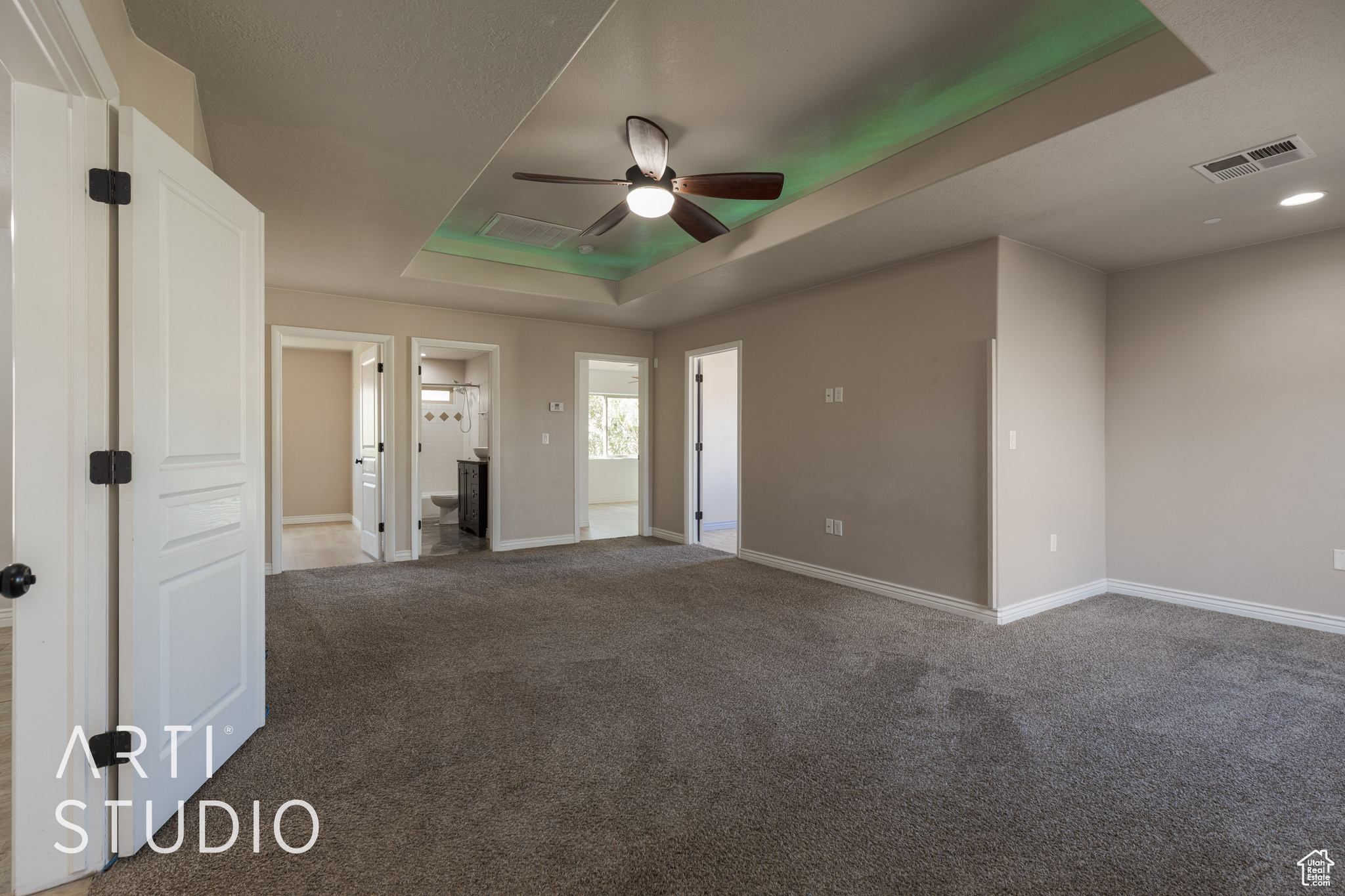 1219 Oak Cir, Saint George, Utah image 40