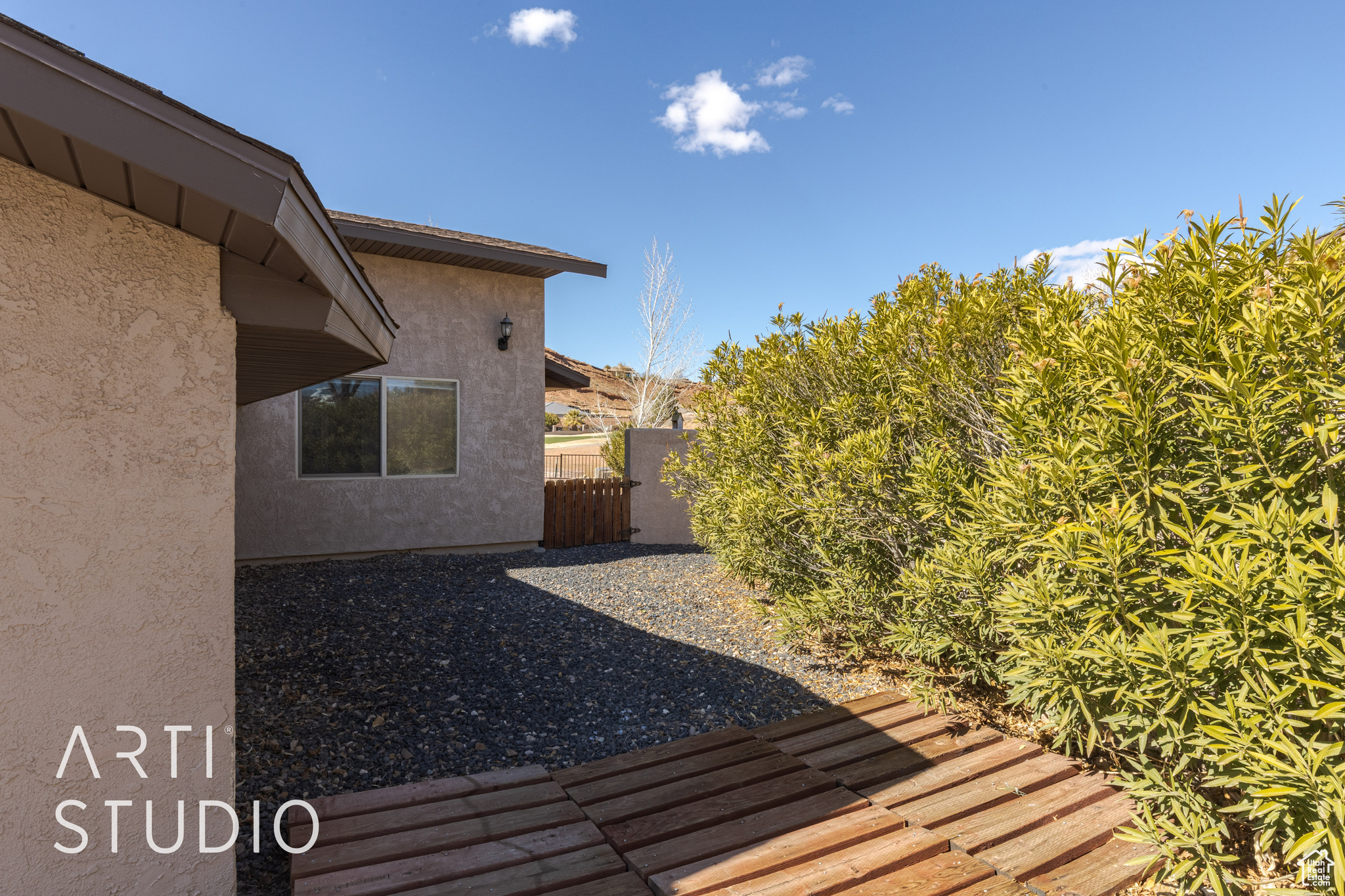 1219 Oak Cir, Saint George, Utah image 5