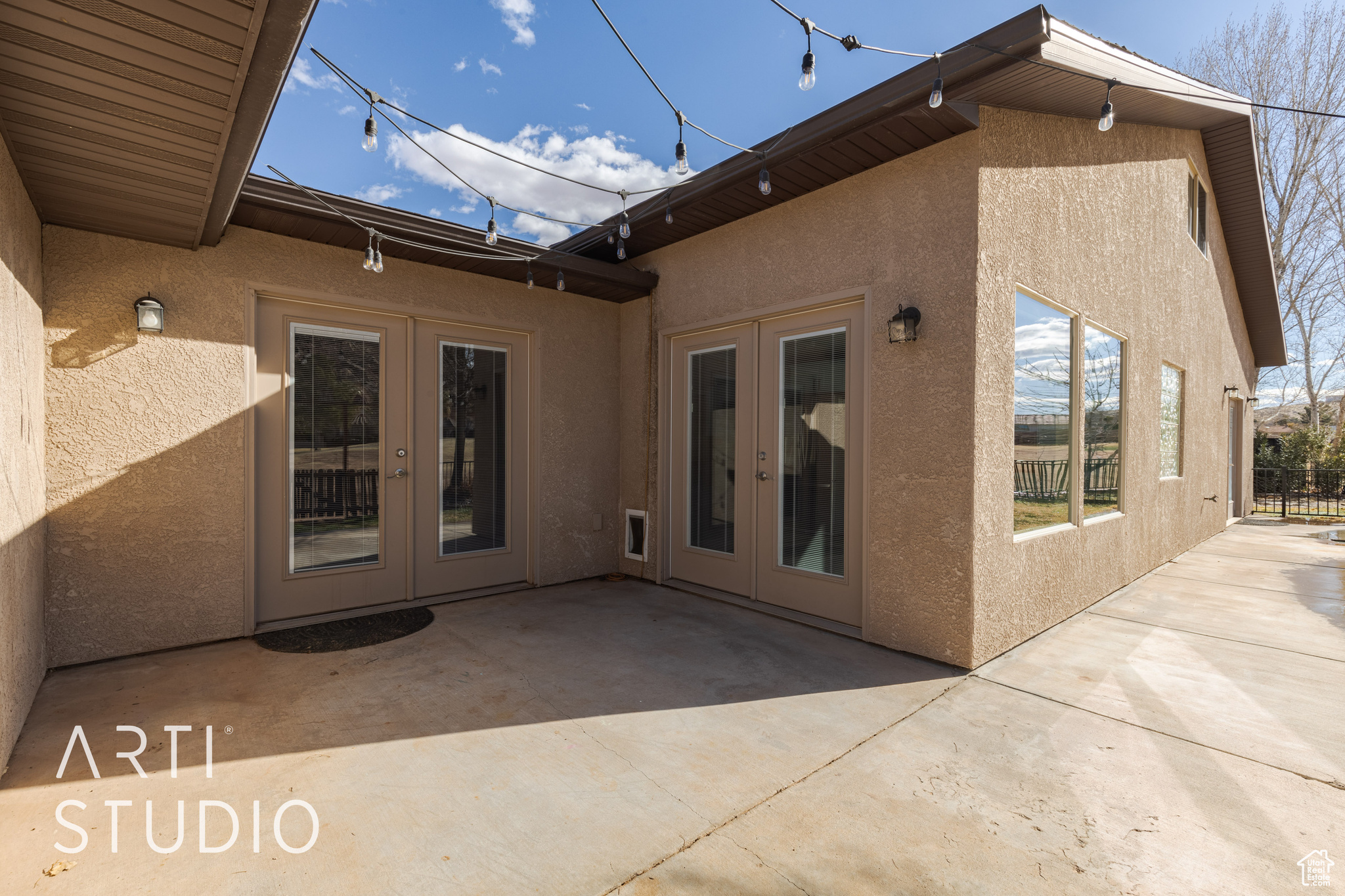 1219 Oak Cir, Saint George, Utah image 46