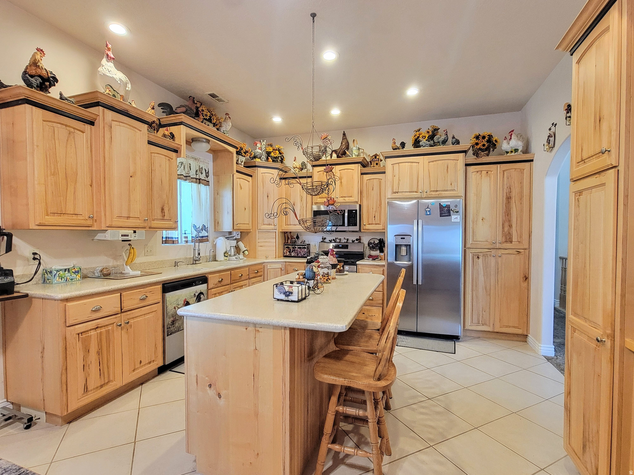 ASPEN COVE SUBDIVISION - Residential