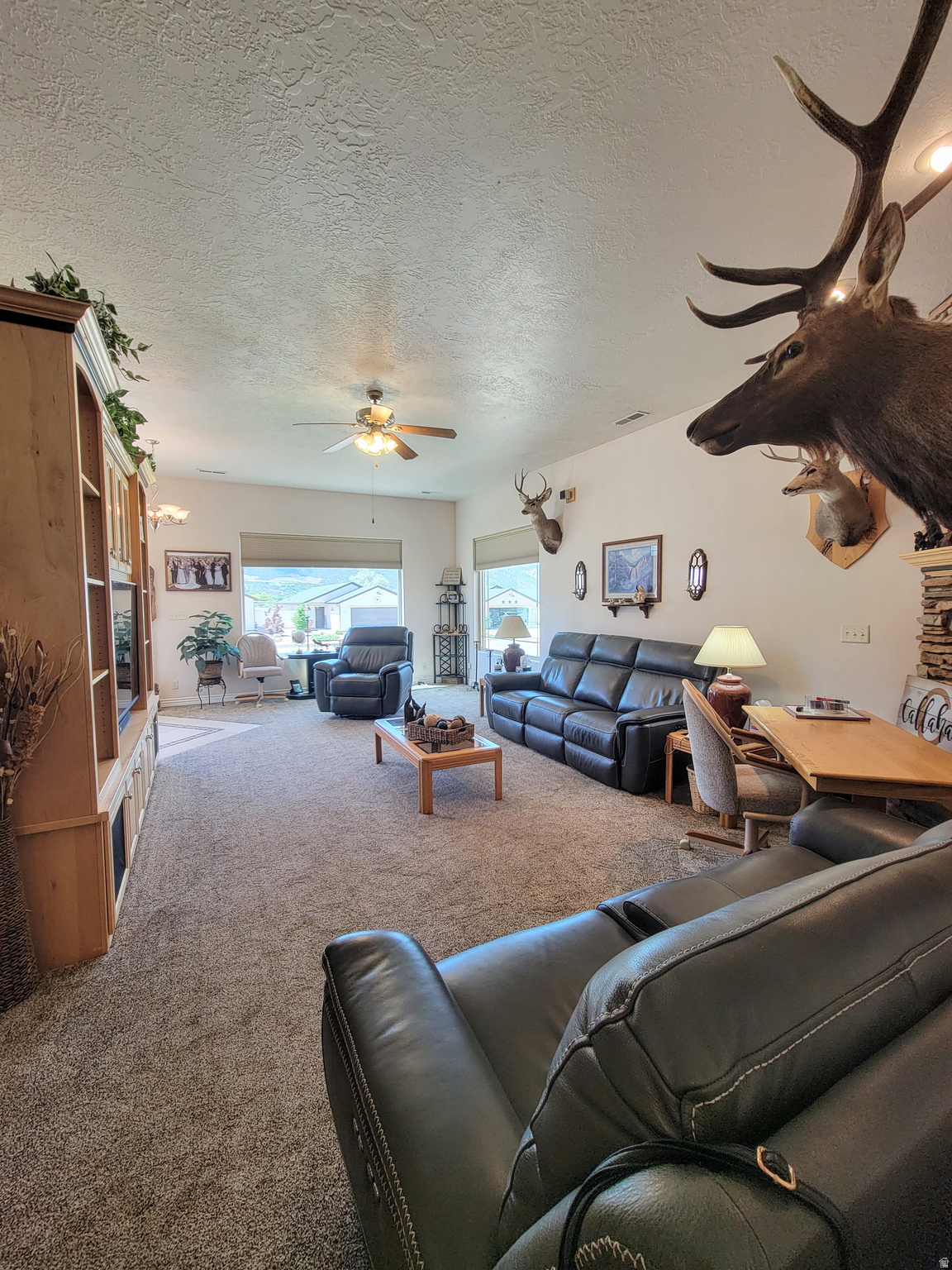 ASPEN COVE SUBDIVISION - Residential