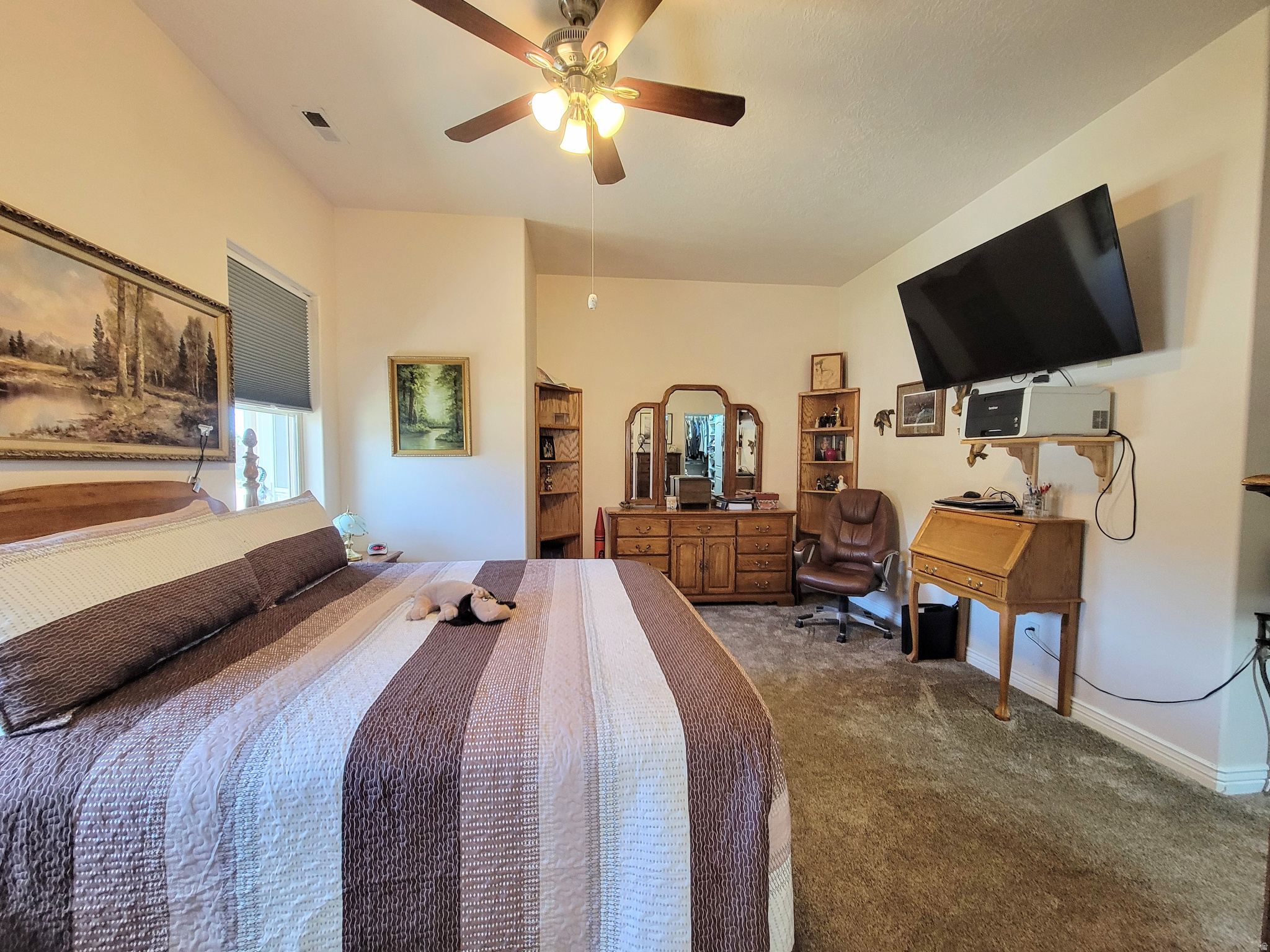 ASPEN COVE SUBDIVISION - Residential