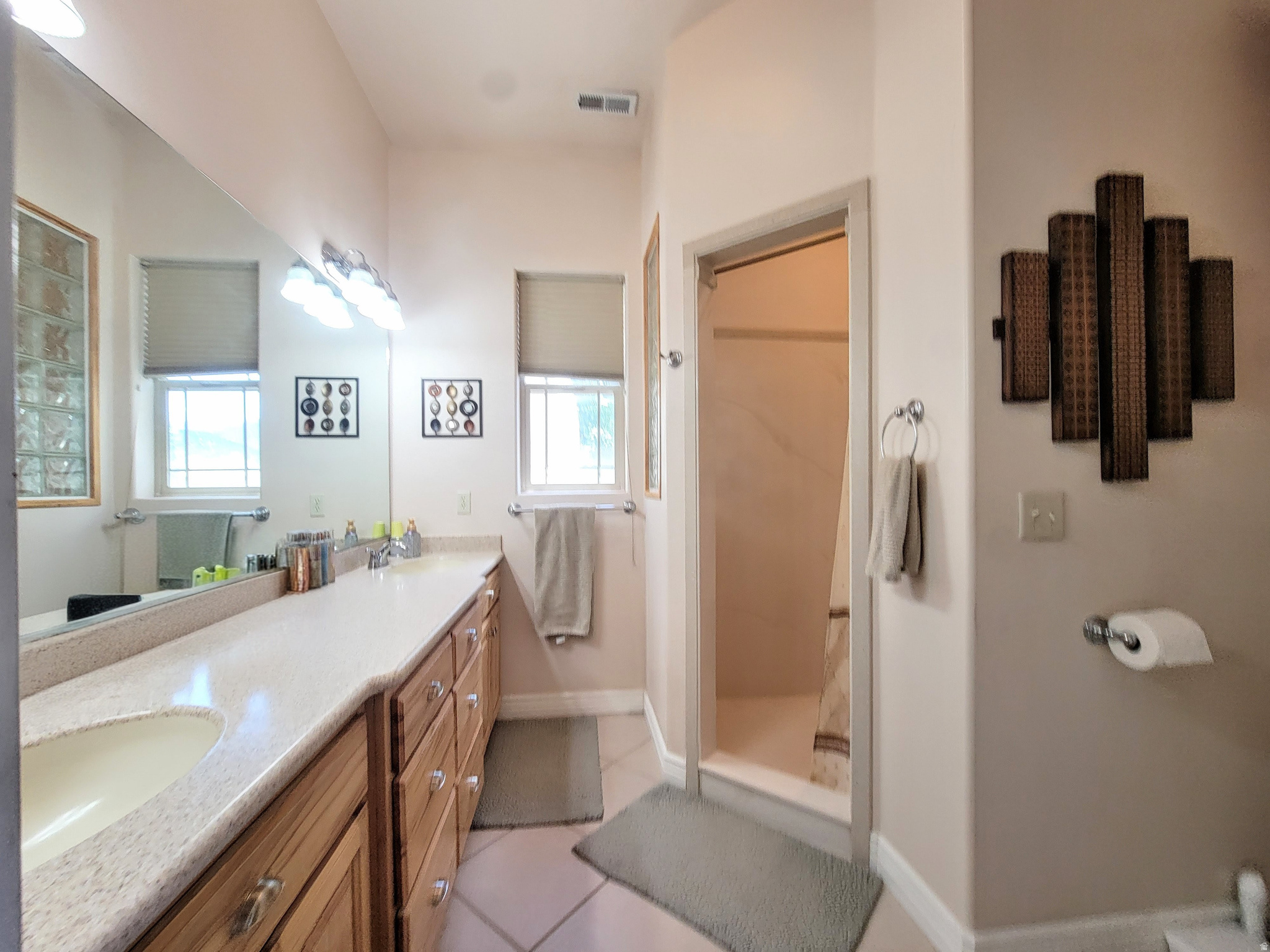 ASPEN COVE SUBDIVISION - Residential